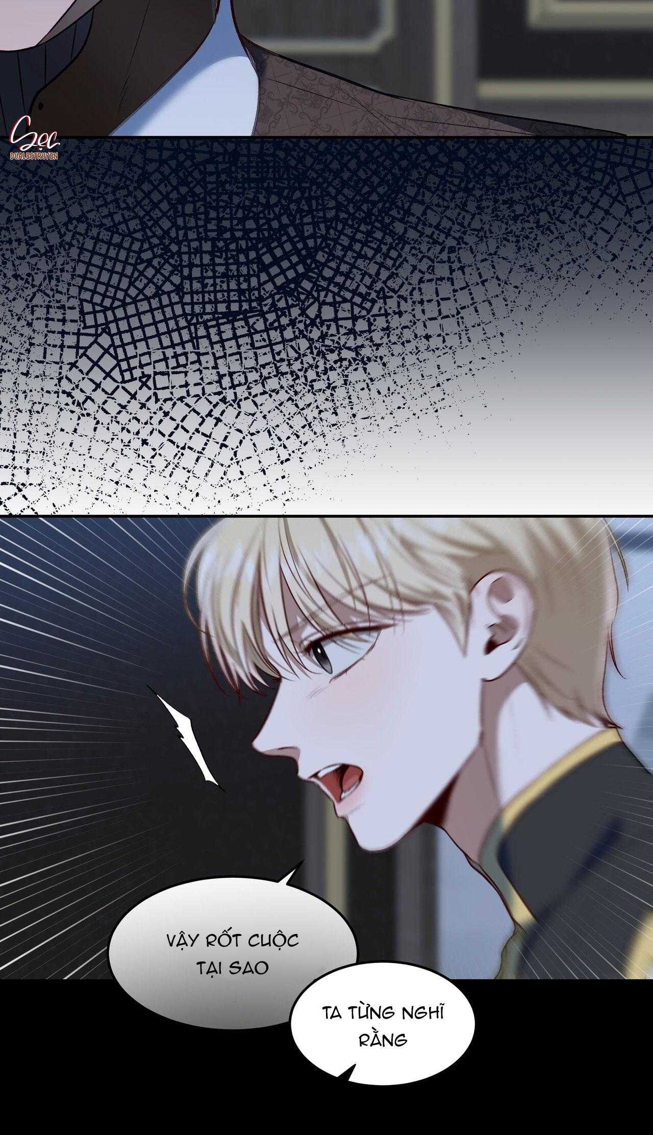 CÁCH TỒN TẠI NHƯ MỘT NGƯỜI CHƠI Chapter 77 - Next 