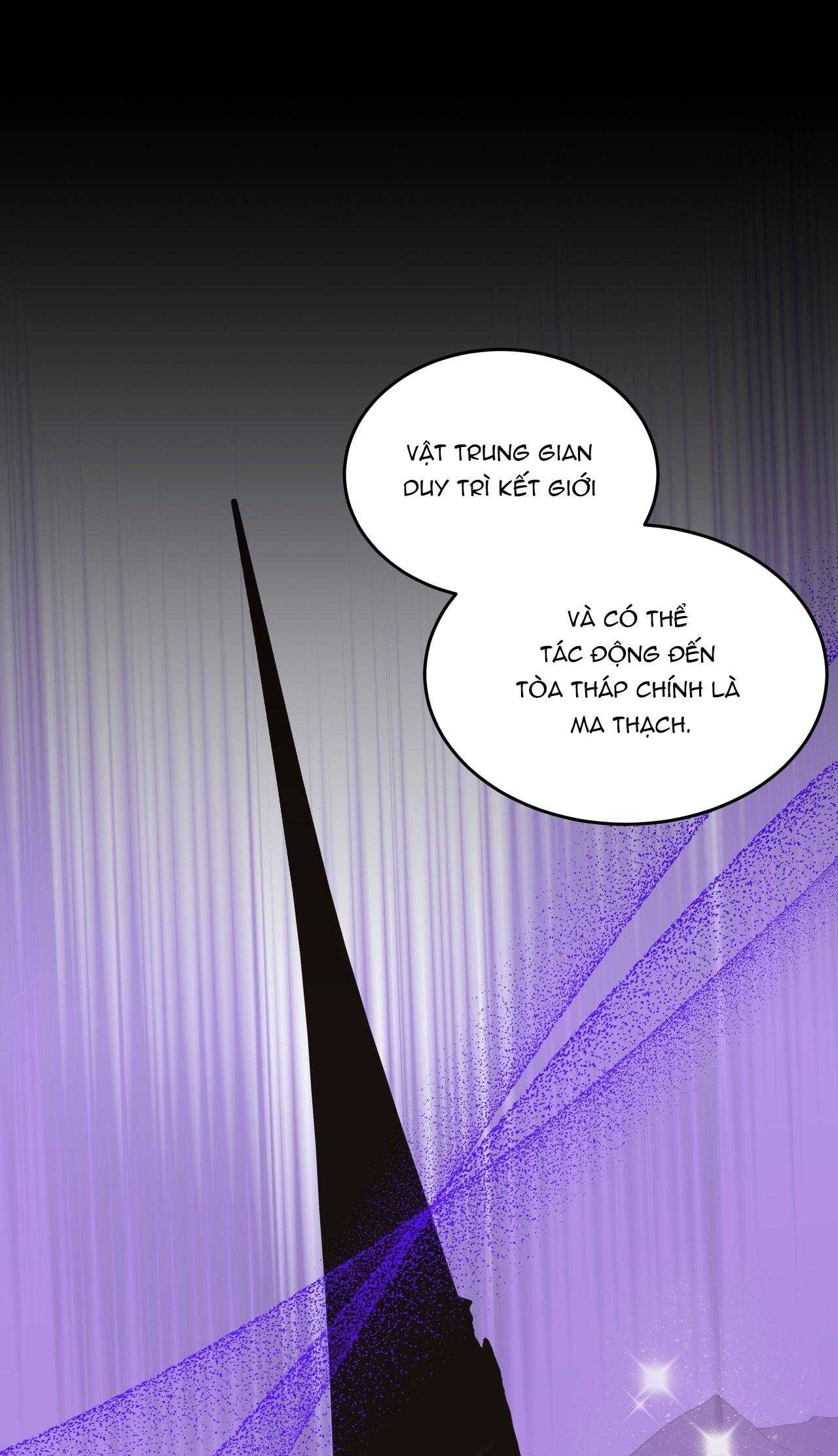 CÁCH TỒN TẠI NHƯ MỘT NGƯỜI CHƠI Chapter 77 - Next 