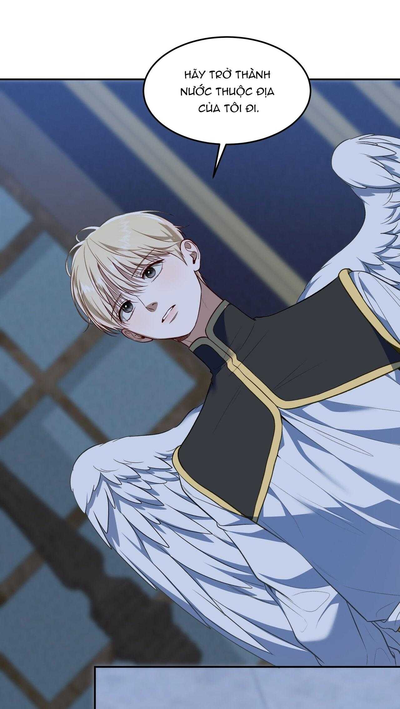 CÁCH TỒN TẠI NHƯ MỘT NGƯỜI CHƠI Chapter 77 - Next 