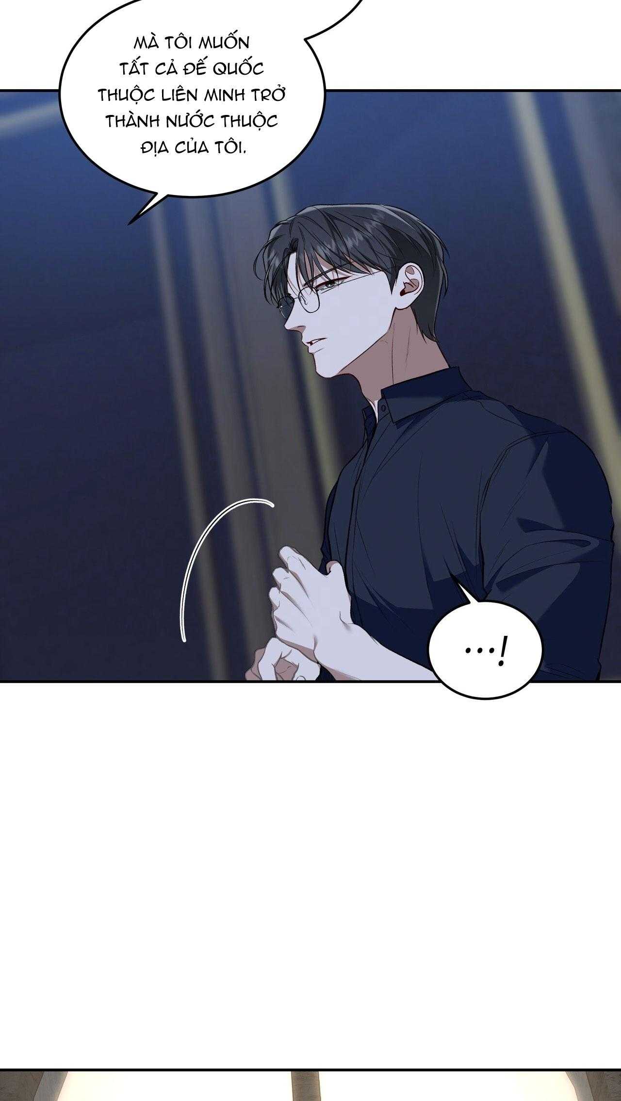 CÁCH TỒN TẠI NHƯ MỘT NGƯỜI CHƠI Chapter 77 - Next 
