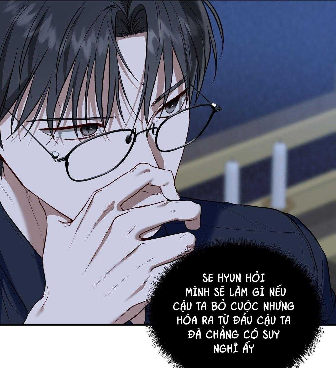 CÁCH TỒN TẠI NHƯ MỘT NGƯỜI CHƠI Chapter 77 - Next 