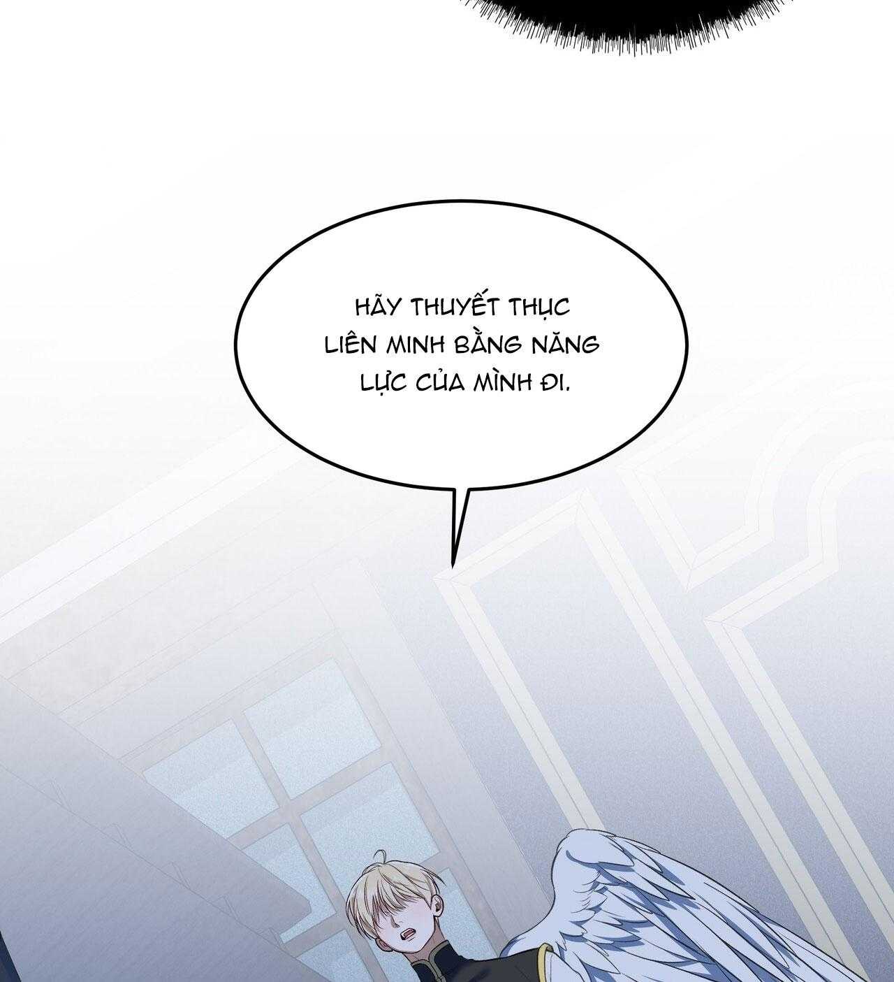 CÁCH TỒN TẠI NHƯ MỘT NGƯỜI CHƠI Chapter 77 - Next 