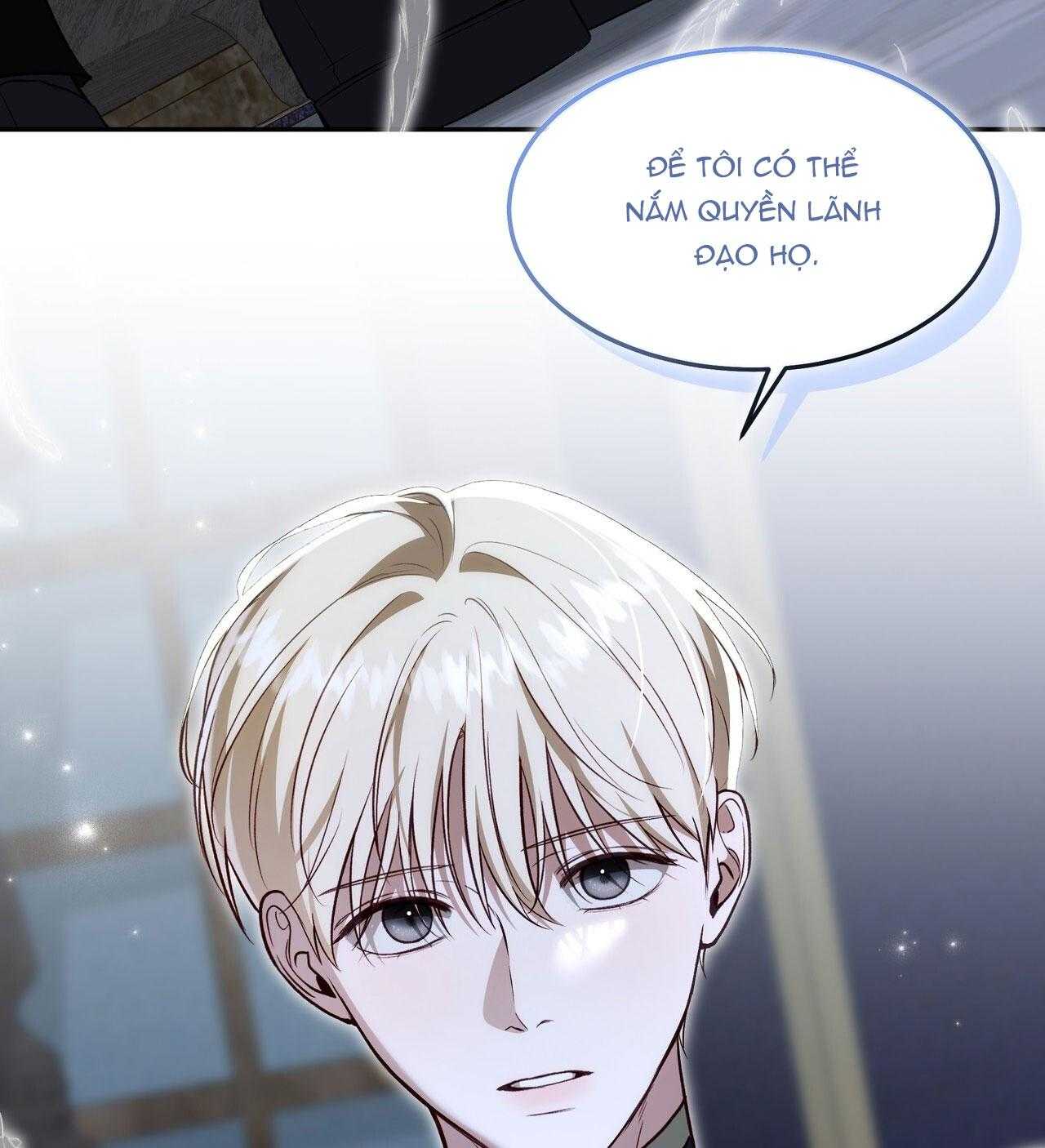 CÁCH TỒN TẠI NHƯ MỘT NGƯỜI CHƠI Chapter 77 - Next 