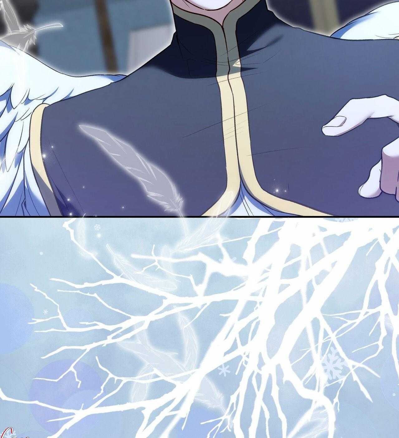 CÁCH TỒN TẠI NHƯ MỘT NGƯỜI CHƠI Chapter 77 - Next 