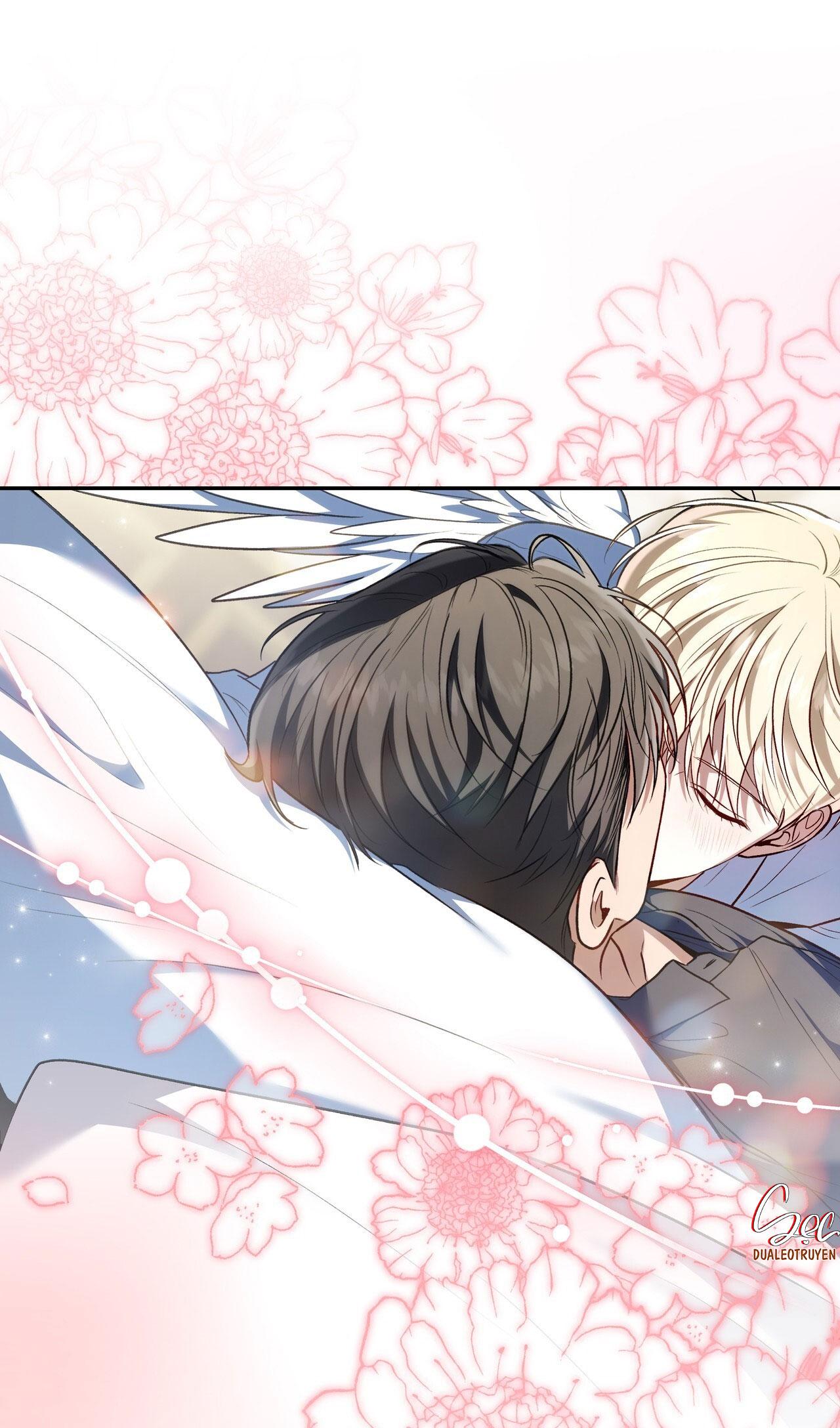 CÁCH TỒN TẠI NHƯ MỘT NGƯỜI CHƠI Chapter 79 - Trang 3