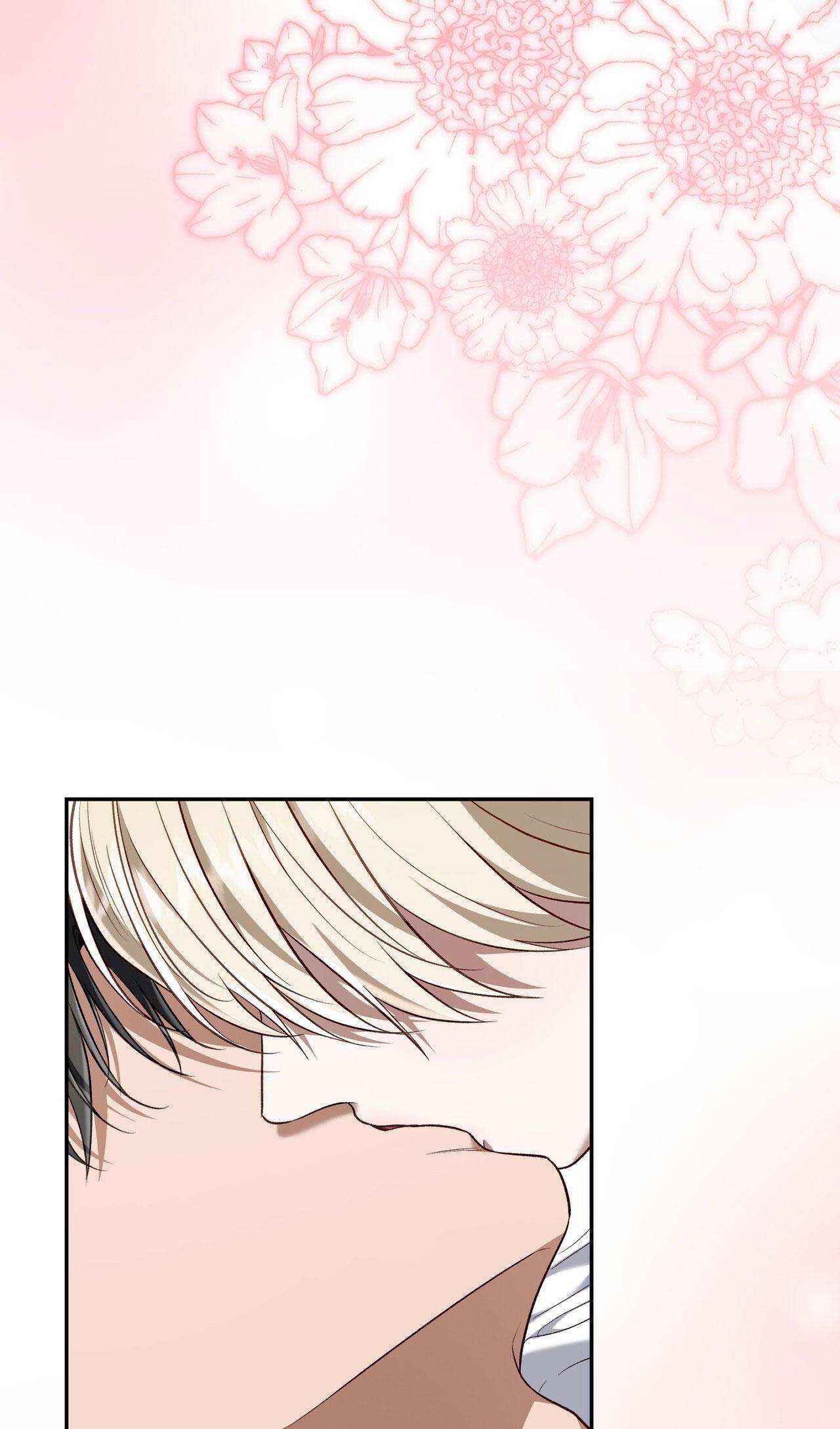 CÁCH TỒN TẠI NHƯ MỘT NGƯỜI CHƠI Chapter 79 - Trang 3