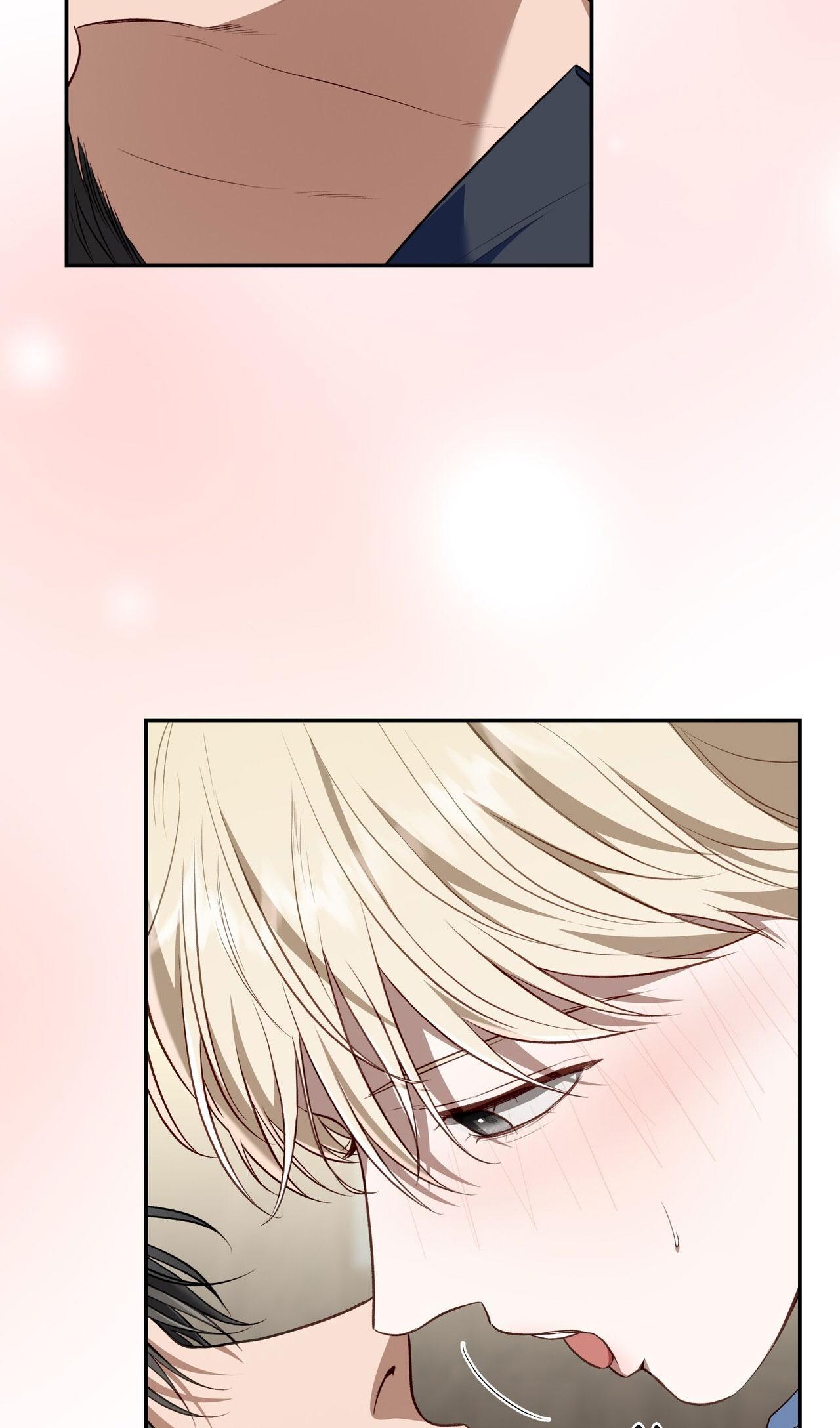 CÁCH TỒN TẠI NHƯ MỘT NGƯỜI CHƠI Chapter 79 - Trang 3