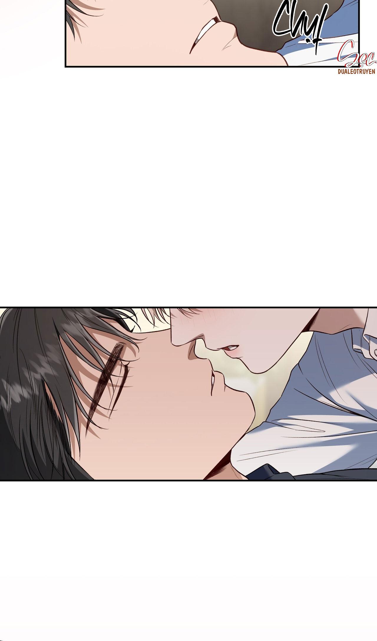 CÁCH TỒN TẠI NHƯ MỘT NGƯỜI CHƠI Chapter 79 - Trang 3