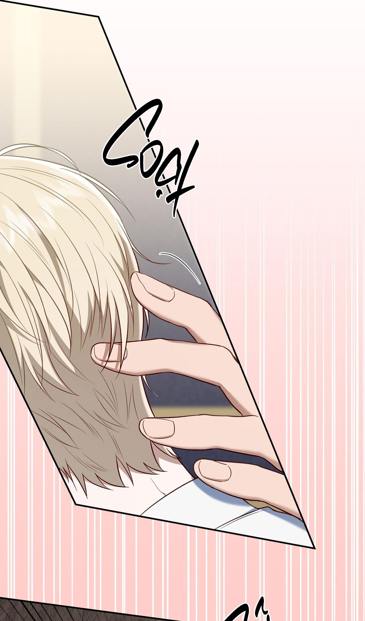 CÁCH TỒN TẠI NHƯ MỘT NGƯỜI CHƠI Chapter 79 - Trang 3