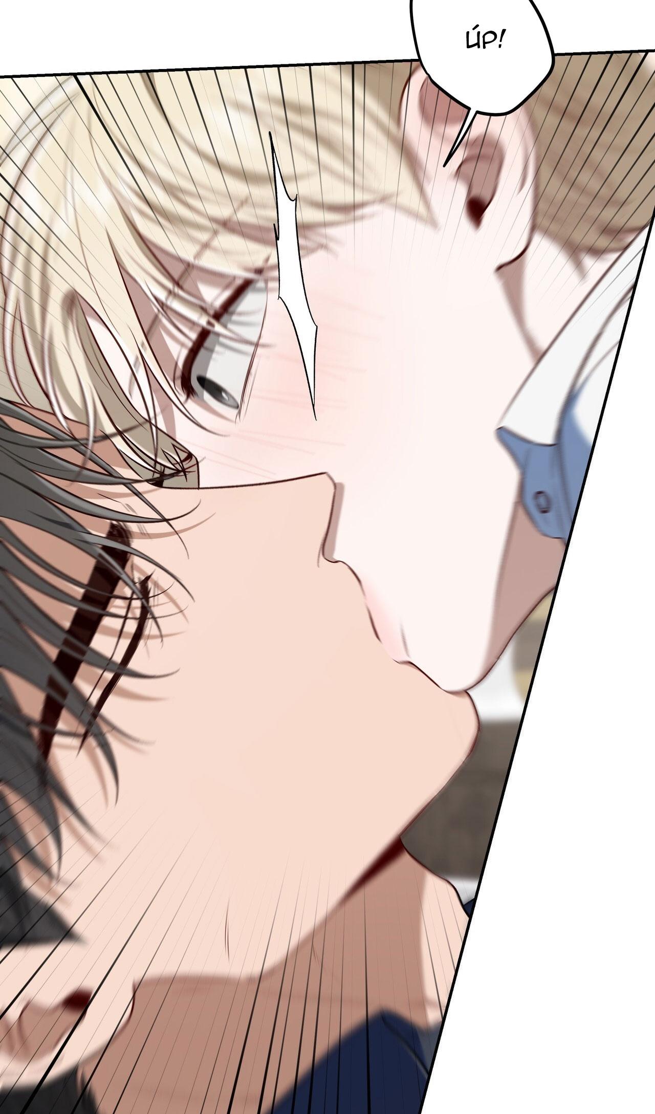 CÁCH TỒN TẠI NHƯ MỘT NGƯỜI CHƠI Chapter 79 - Trang 3