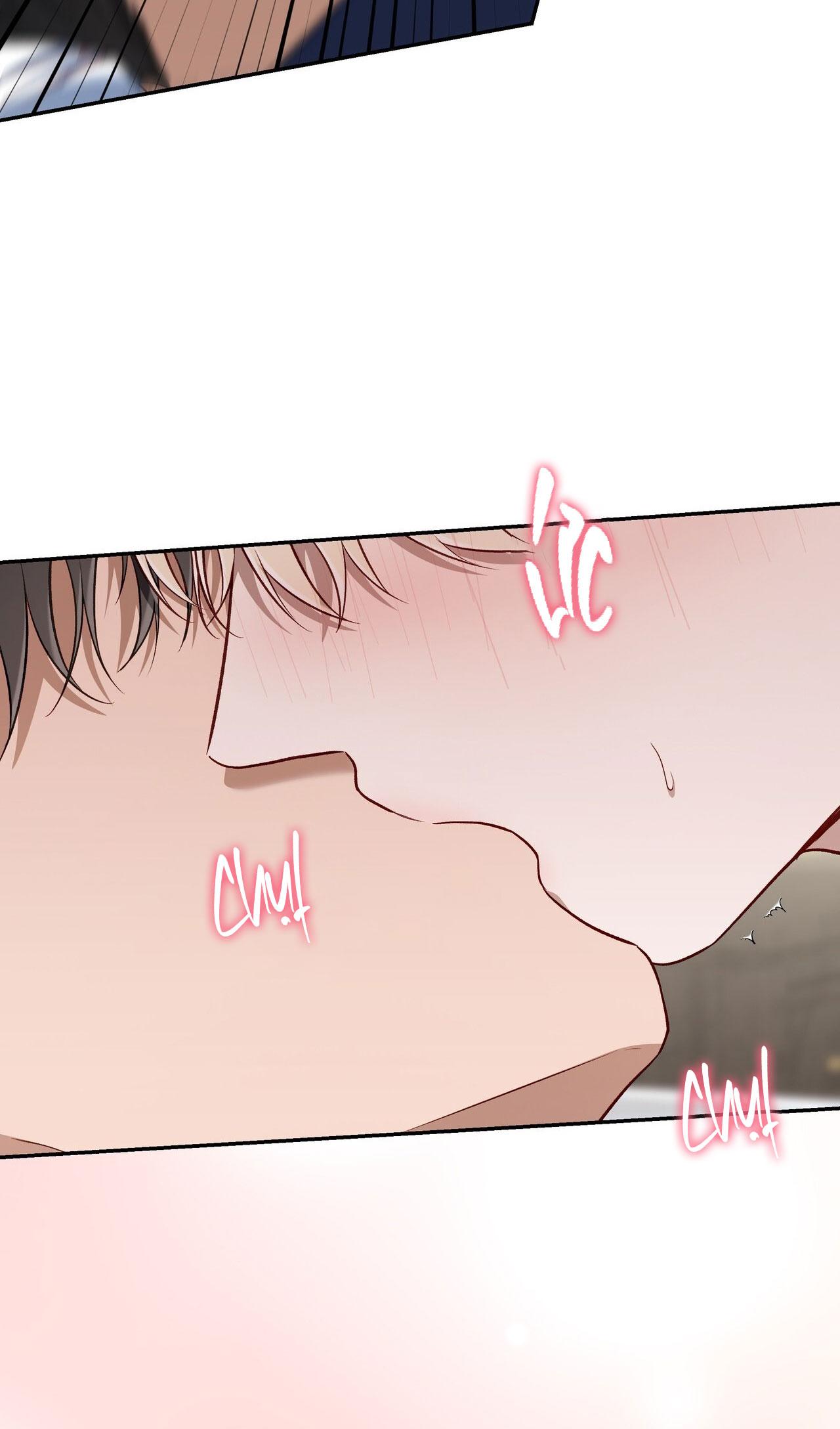 CÁCH TỒN TẠI NHƯ MỘT NGƯỜI CHƠI Chapter 79 - Trang 3