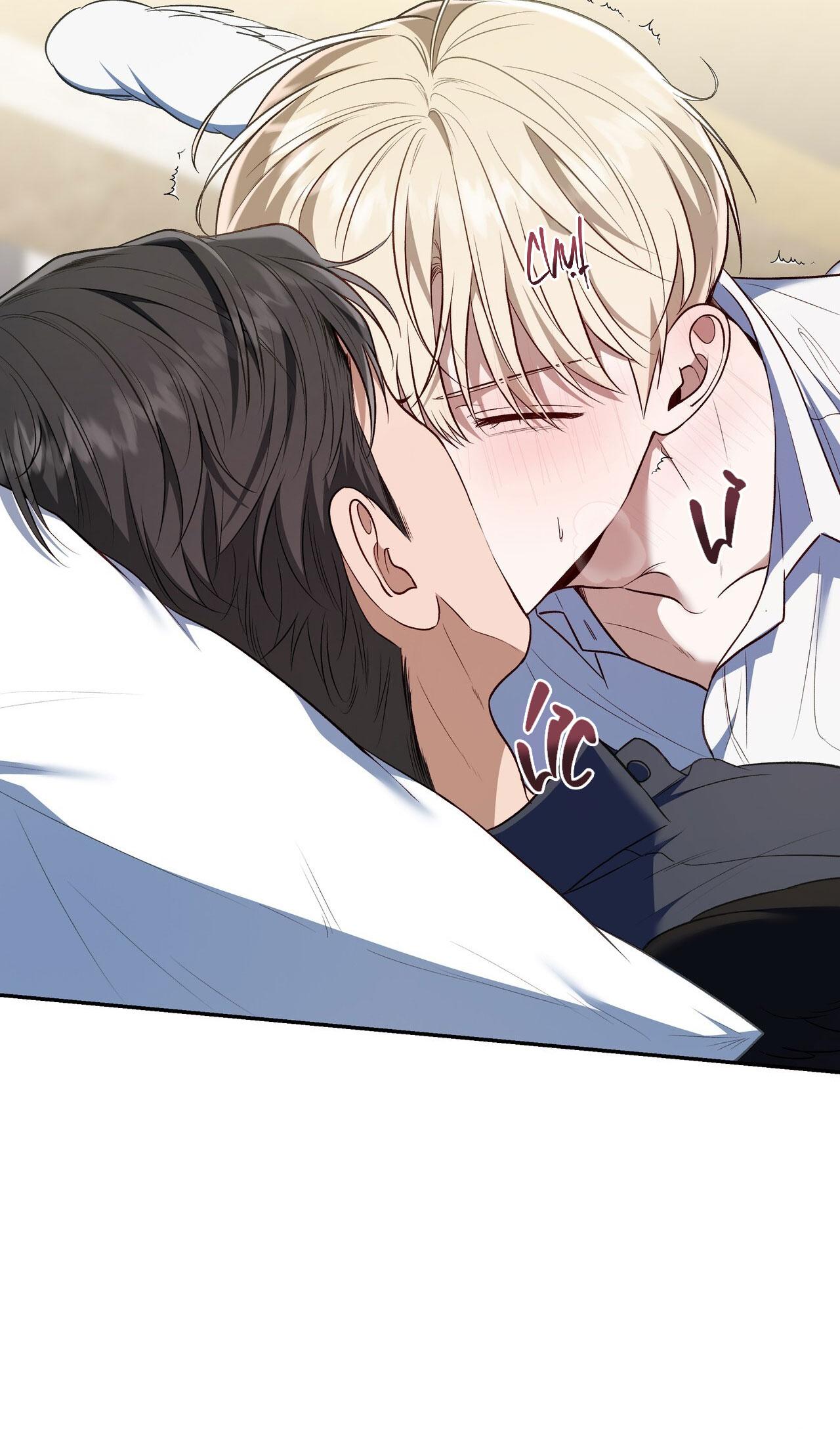 CÁCH TỒN TẠI NHƯ MỘT NGƯỜI CHƠI Chapter 79 - Trang 3