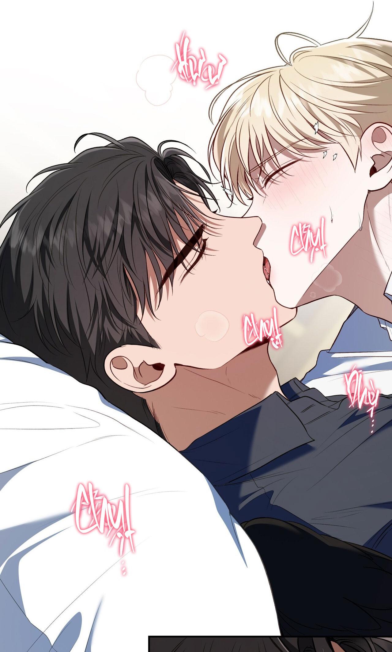 CÁCH TỒN TẠI NHƯ MỘT NGƯỜI CHƠI Chapter 79 - Trang 3