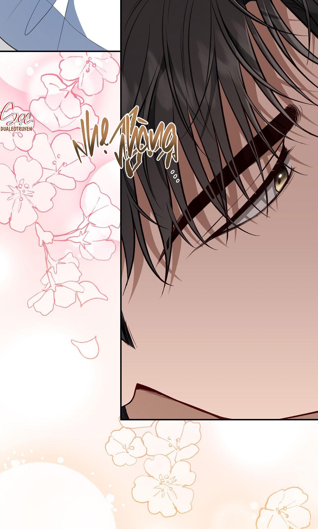 CÁCH TỒN TẠI NHƯ MỘT NGƯỜI CHƠI Chapter 79 - Trang 3