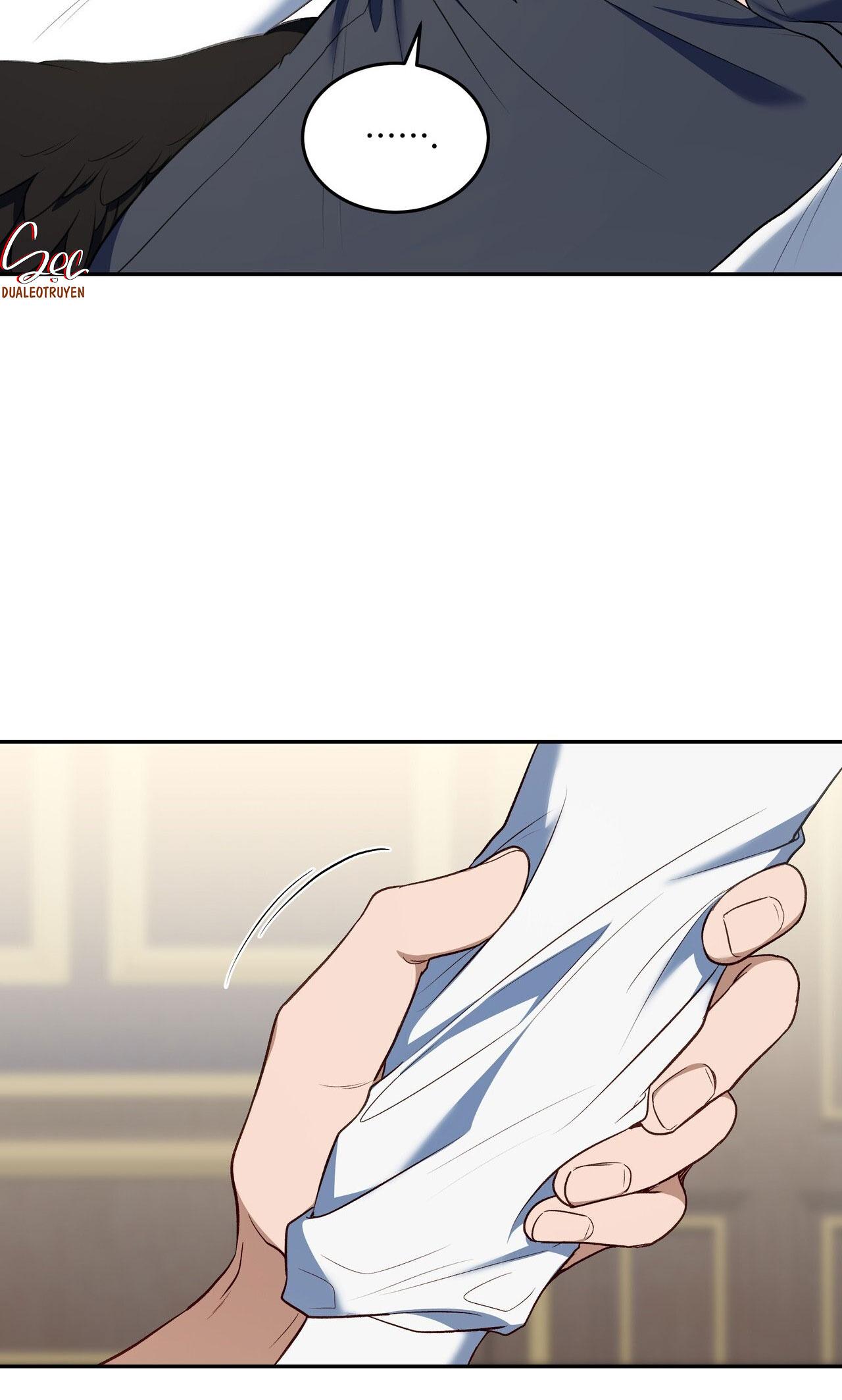 CÁCH TỒN TẠI NHƯ MỘT NGƯỜI CHƠI Chapter 79 - Trang 3