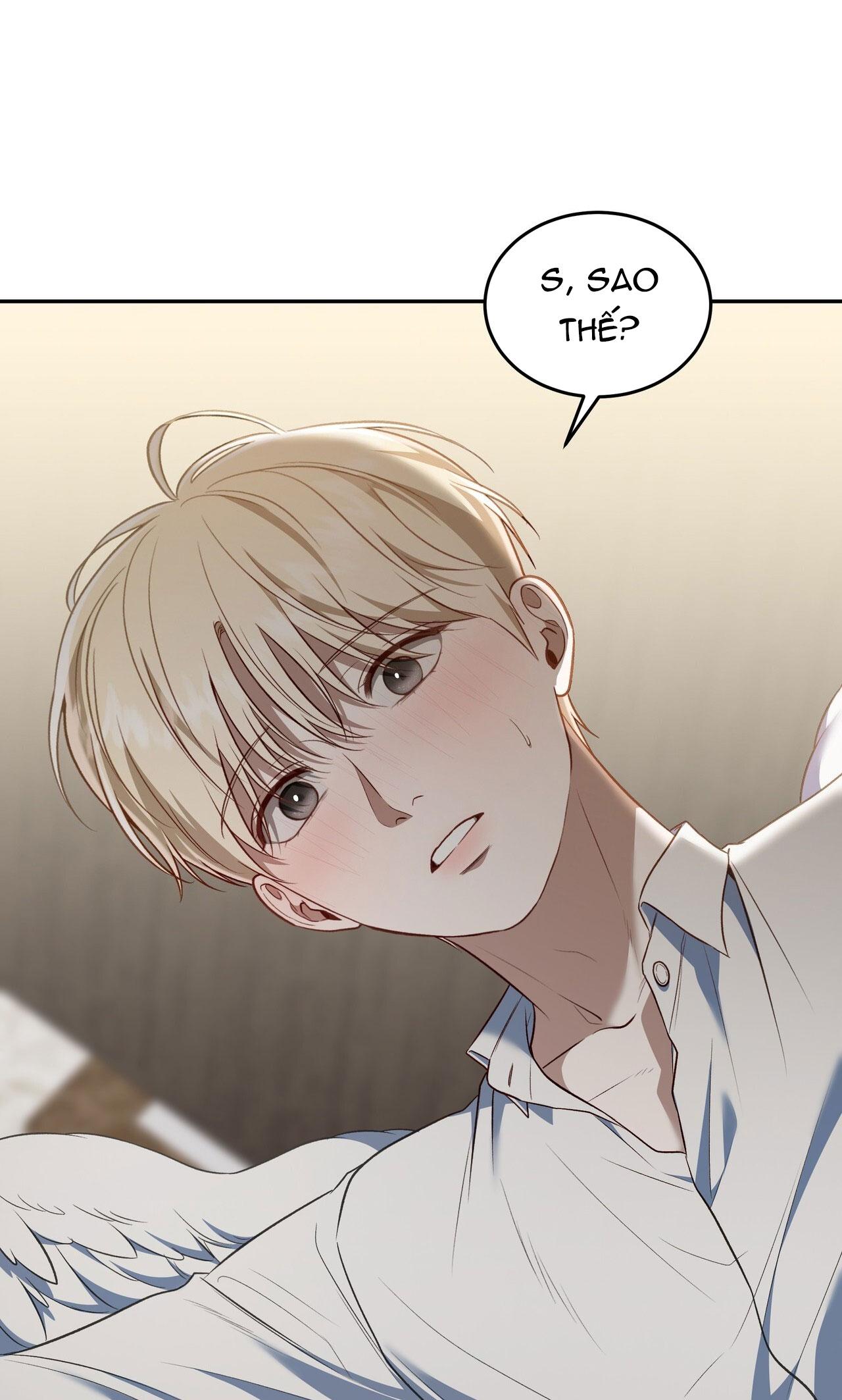 CÁCH TỒN TẠI NHƯ MỘT NGƯỜI CHƠI Chapter 79 - Trang 3