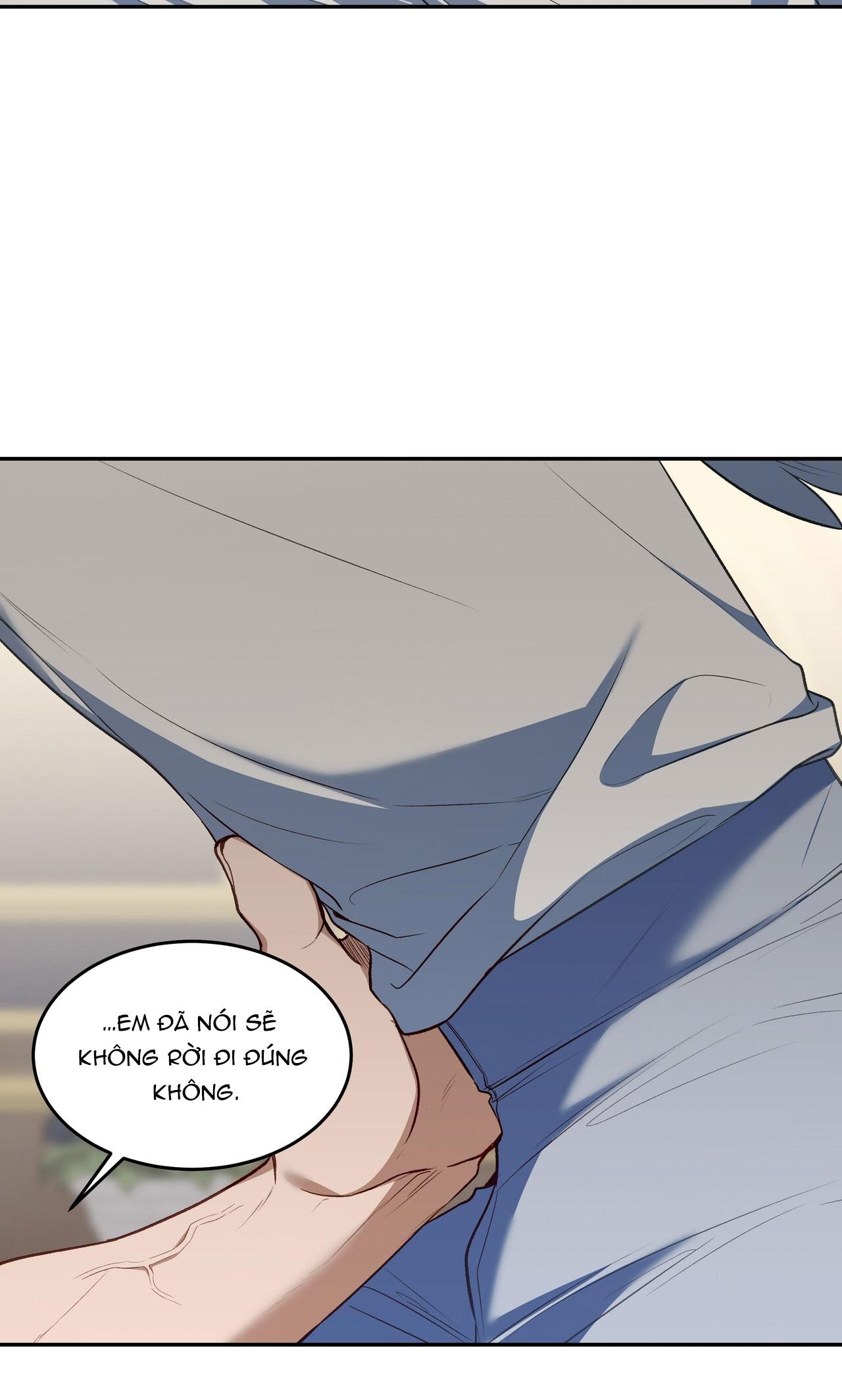 CÁCH TỒN TẠI NHƯ MỘT NGƯỜI CHƠI Chapter 79 - Trang 3