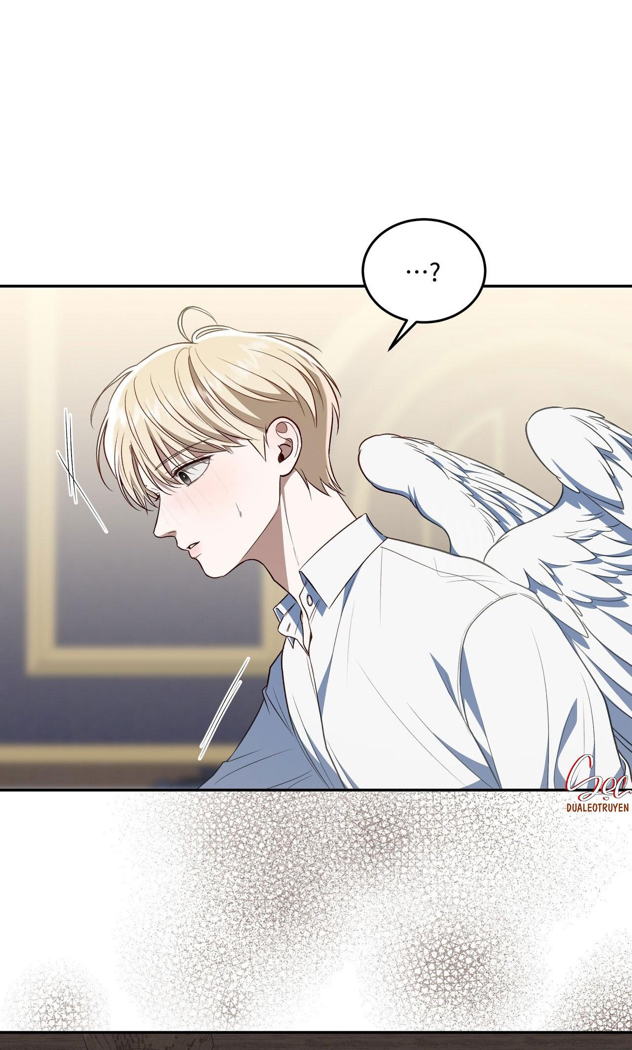 CÁCH TỒN TẠI NHƯ MỘT NGƯỜI CHƠI Chapter 79 - Trang 3