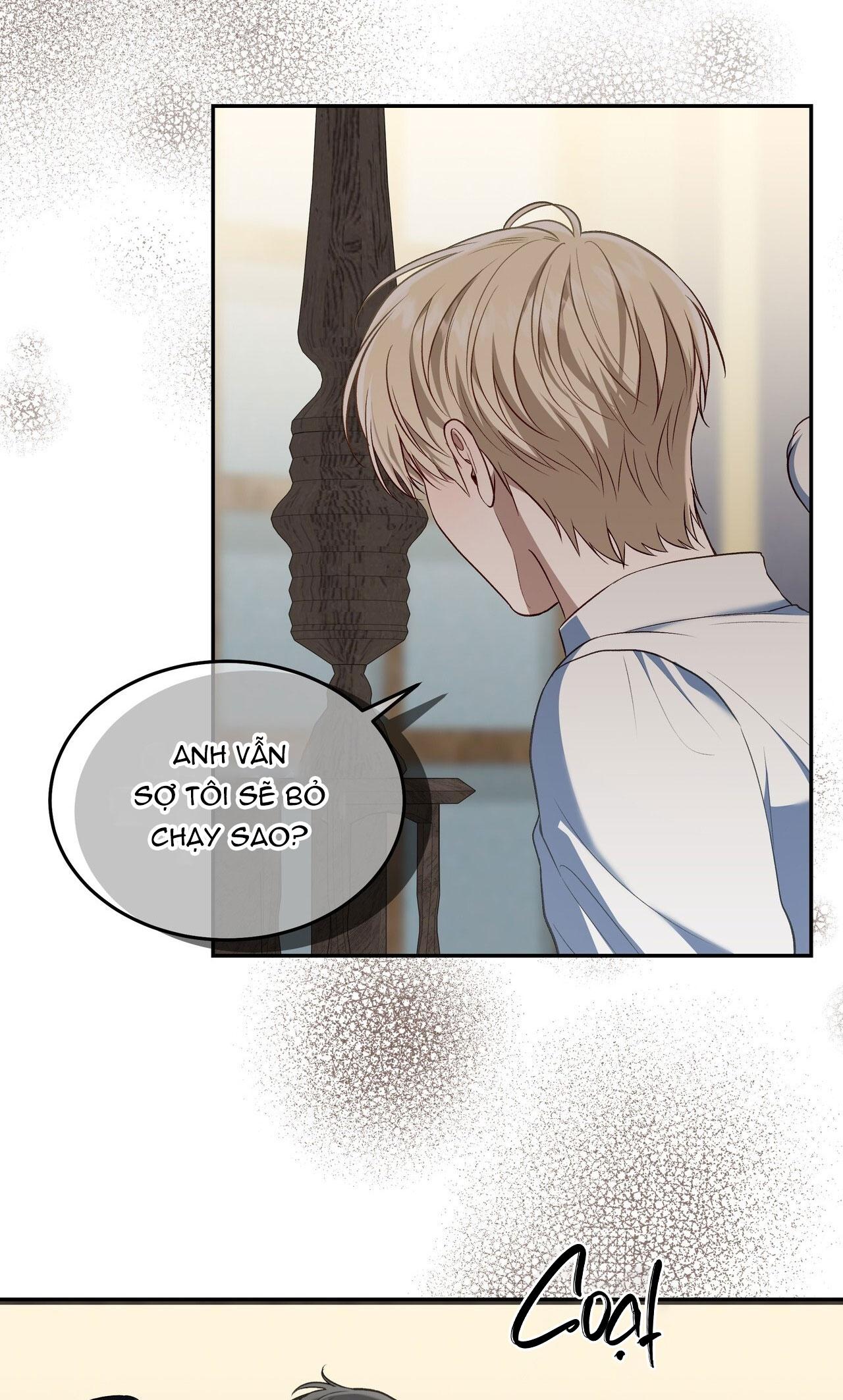 CÁCH TỒN TẠI NHƯ MỘT NGƯỜI CHƠI Chapter 79 - Trang 3