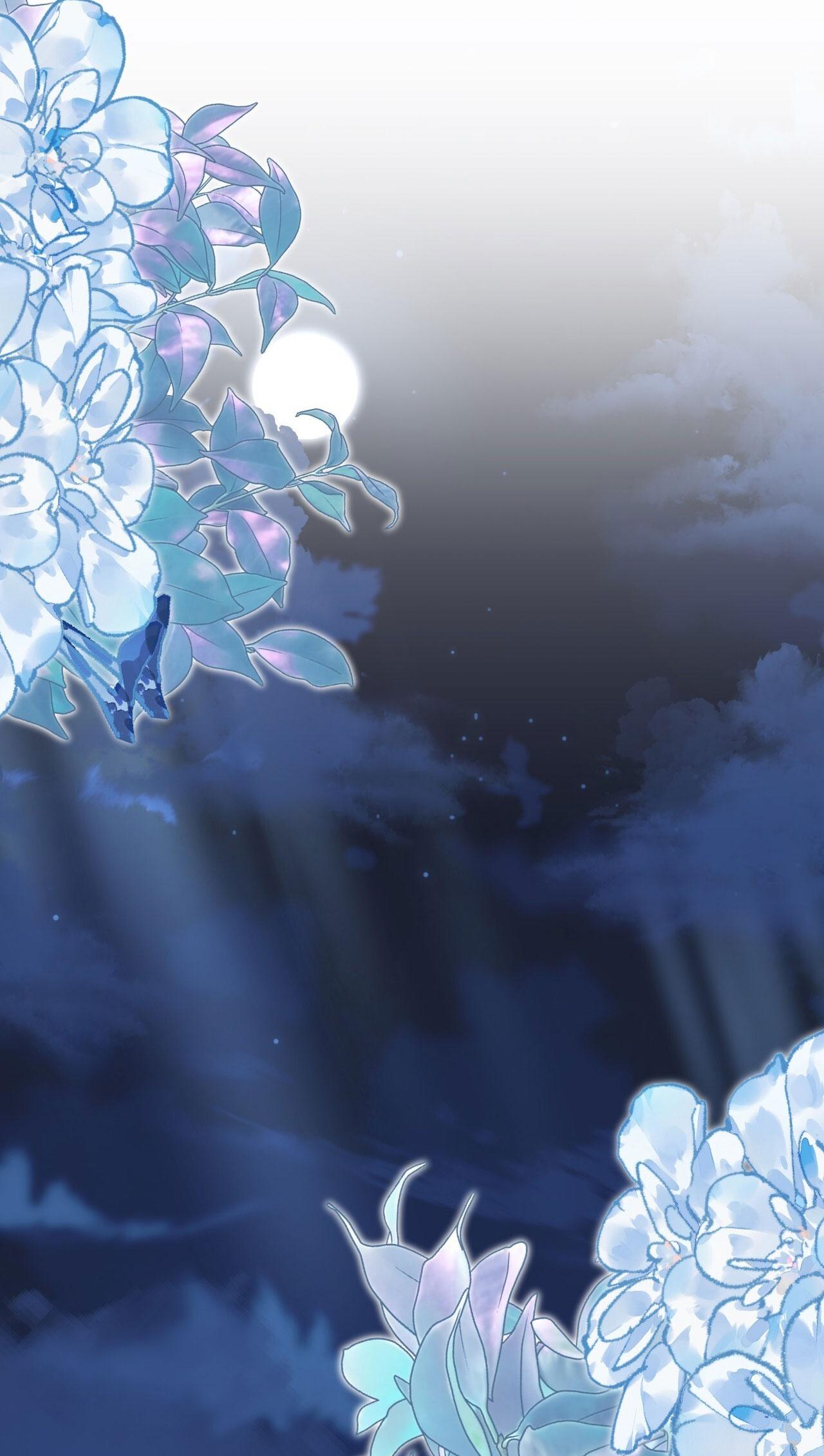 CÁCH TỒN TẠI NHƯ MỘT NGƯỜI CHƠI Chapter 79 - Trang 3