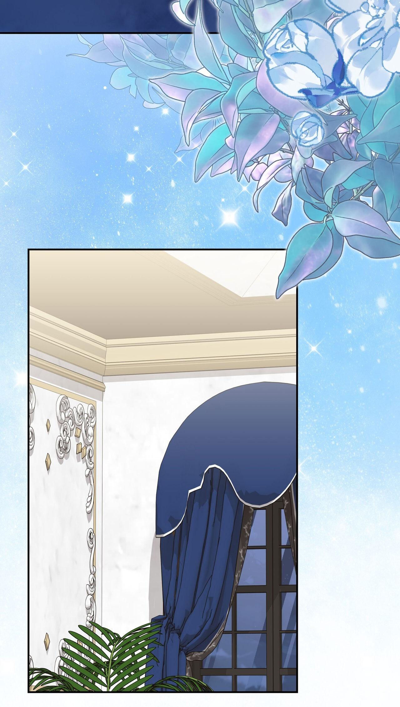 CÁCH TỒN TẠI NHƯ MỘT NGƯỜI CHƠI Chapter 79 - Trang 3