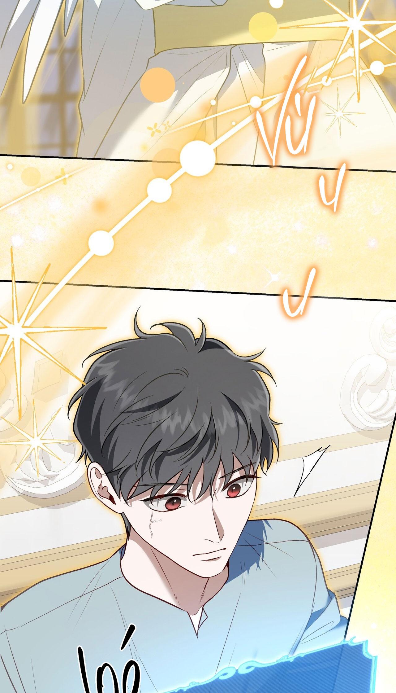 CÁCH TỒN TẠI NHƯ MỘT NGƯỜI CHƠI Chapter 79 - Trang 3