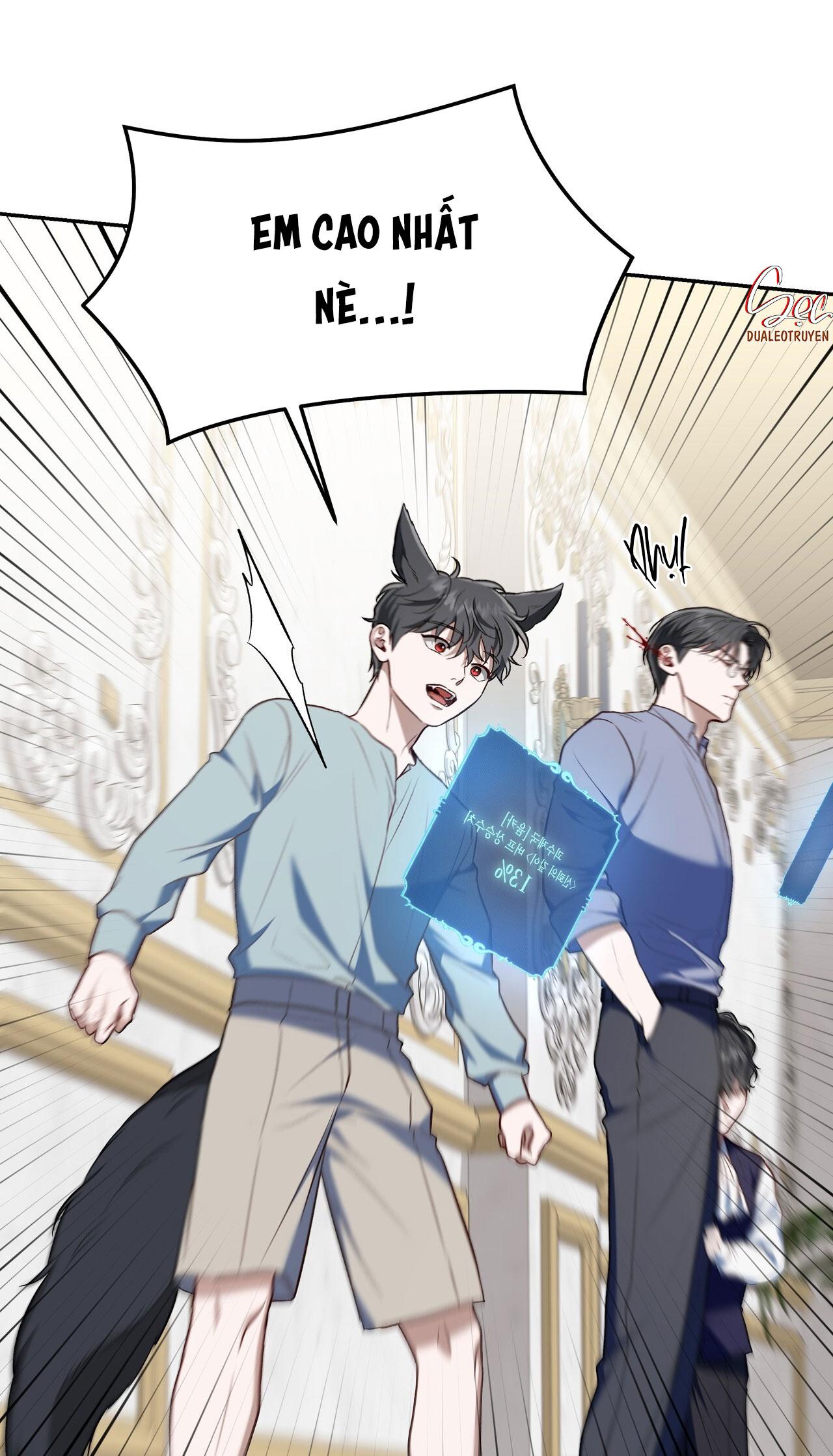 CÁCH TỒN TẠI NHƯ MỘT NGƯỜI CHƠI Chapter 79 - Trang 3