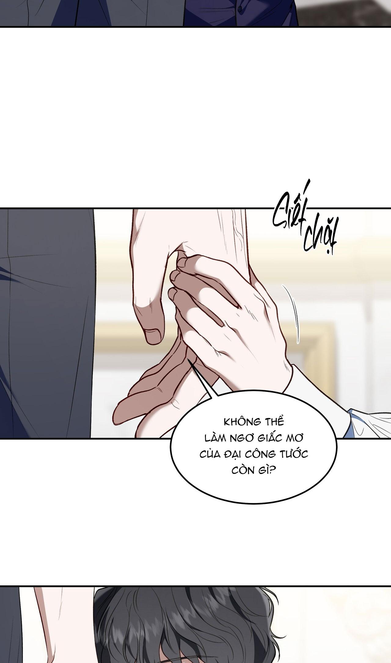 CÁCH TỒN TẠI NHƯ MỘT NGƯỜI CHƠI Chapter 79 - Trang 3