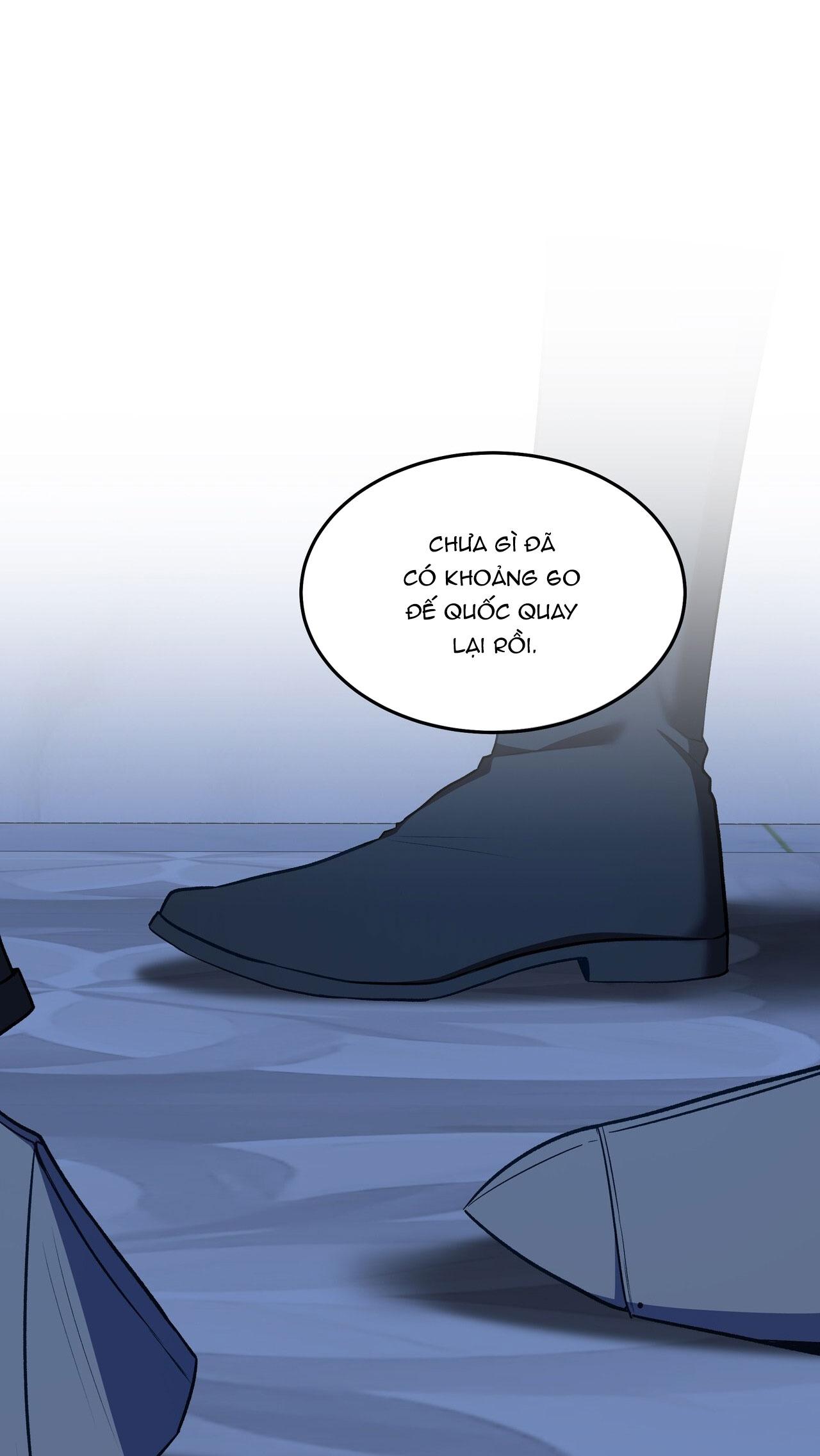 CÁCH TỒN TẠI NHƯ MỘT NGƯỜI CHƠI Chapter 79 - Trang 3