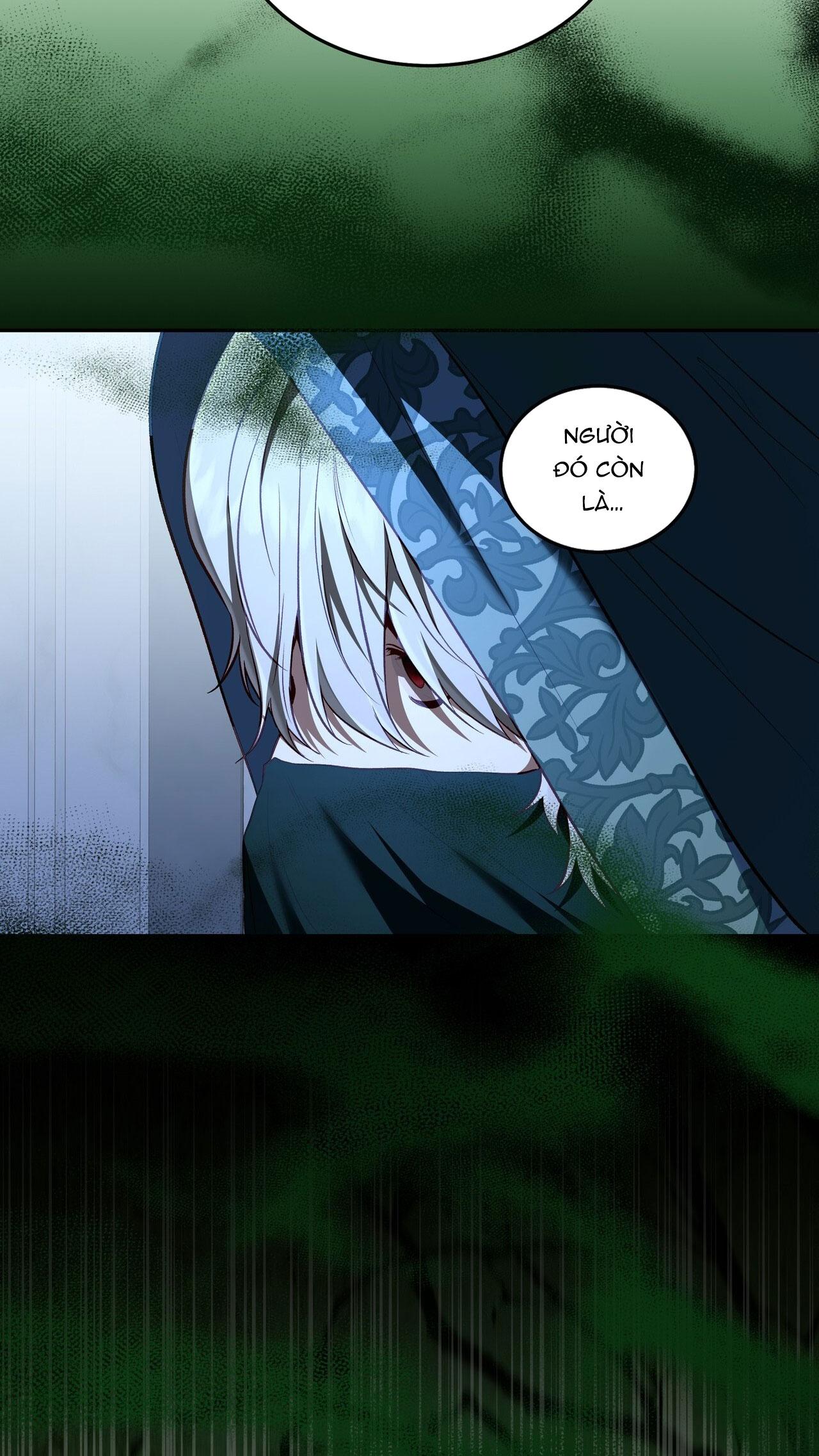 CÁCH TỒN TẠI NHƯ MỘT NGƯỜI CHƠI Chapter 79 - Trang 3