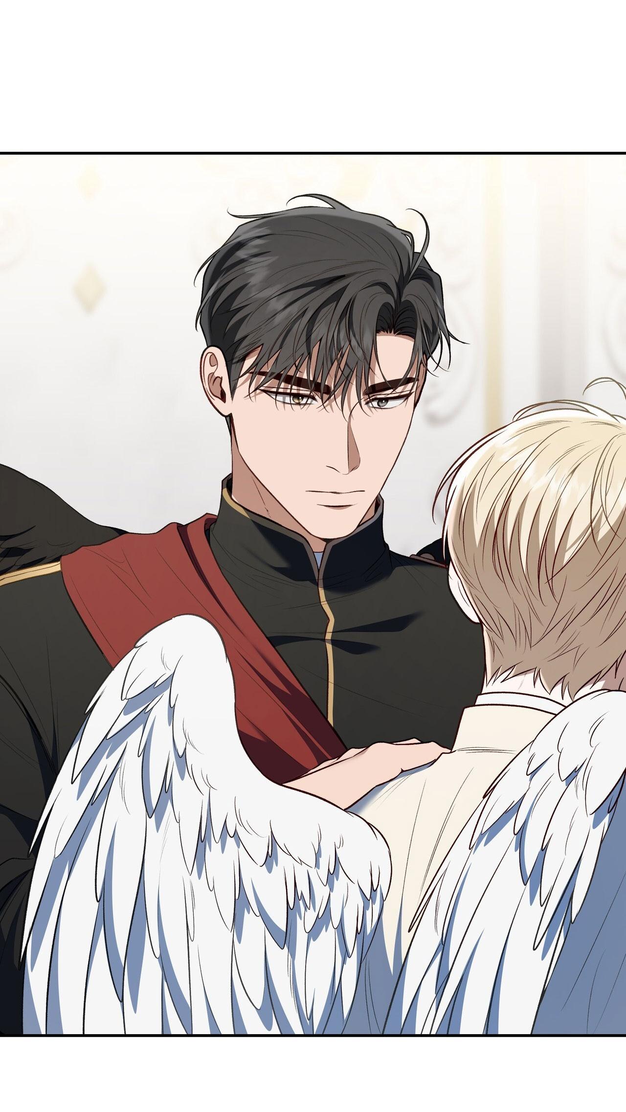 CÁCH TỒN TẠI NHƯ MỘT NGƯỜI CHƠI Chapter 79 - Trang 3