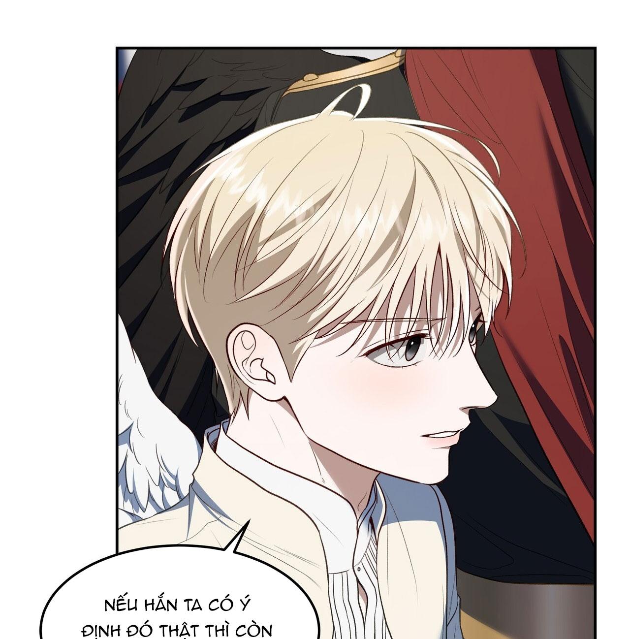 CÁCH TỒN TẠI NHƯ MỘT NGƯỜI CHƠI Chapter 79 - Trang 3