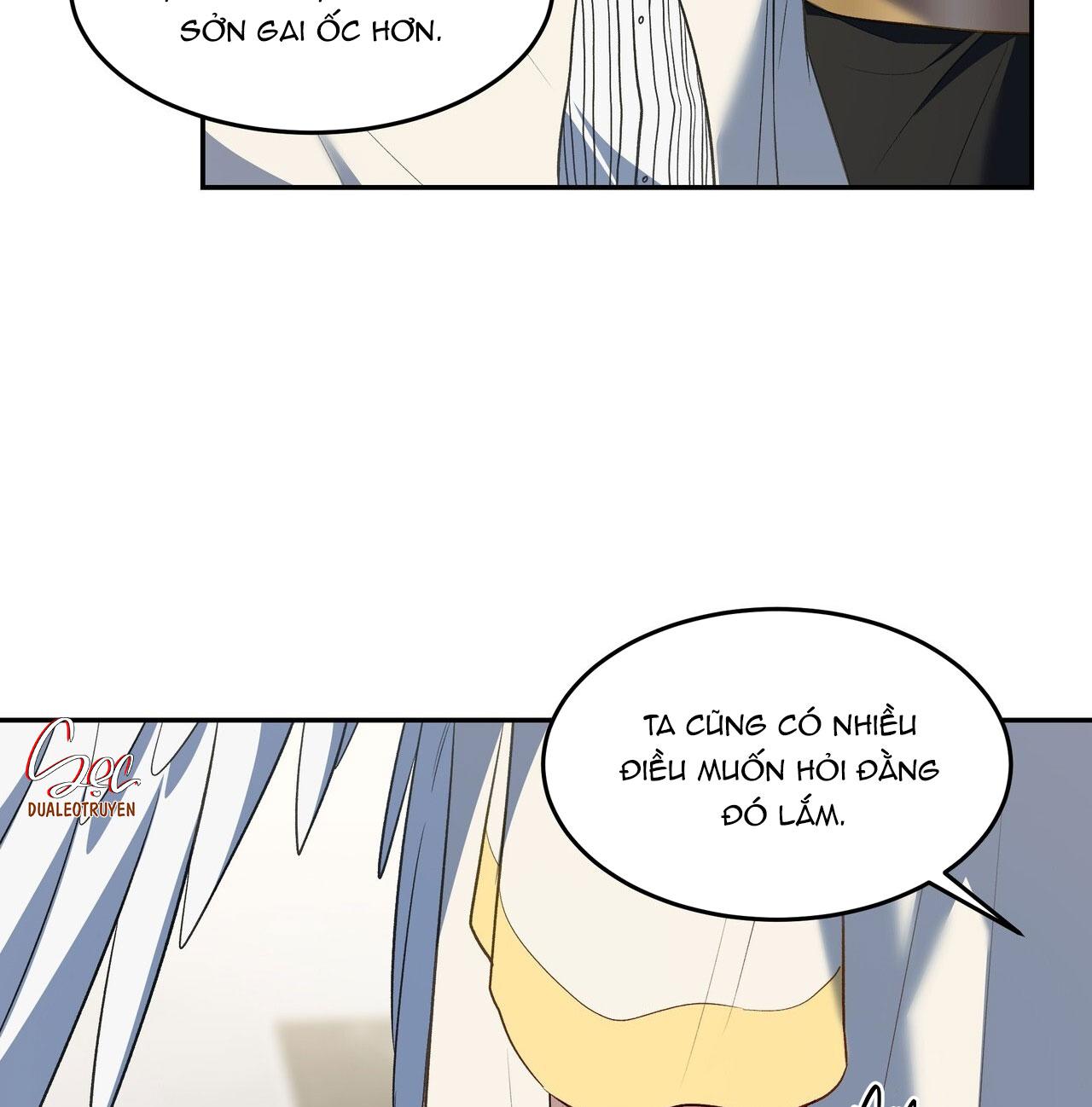 CÁCH TỒN TẠI NHƯ MỘT NGƯỜI CHƠI Chapter 79 - Trang 3