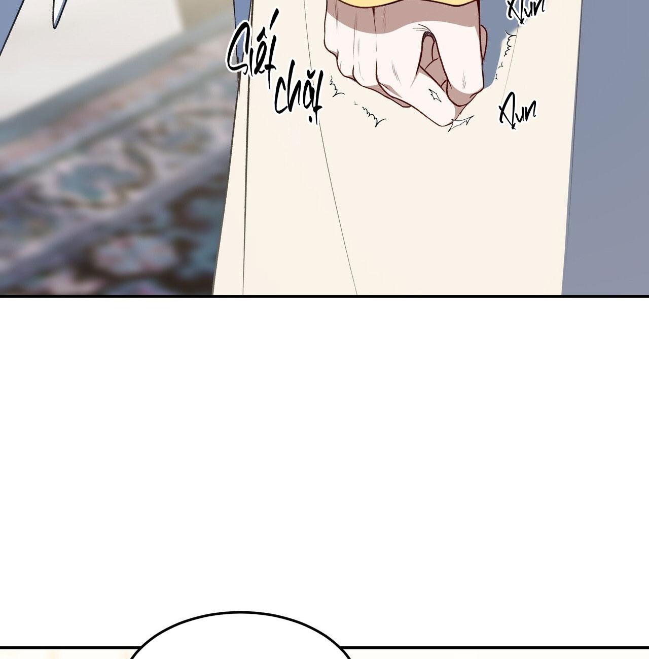 CÁCH TỒN TẠI NHƯ MỘT NGƯỜI CHƠI Chapter 79 - Trang 3