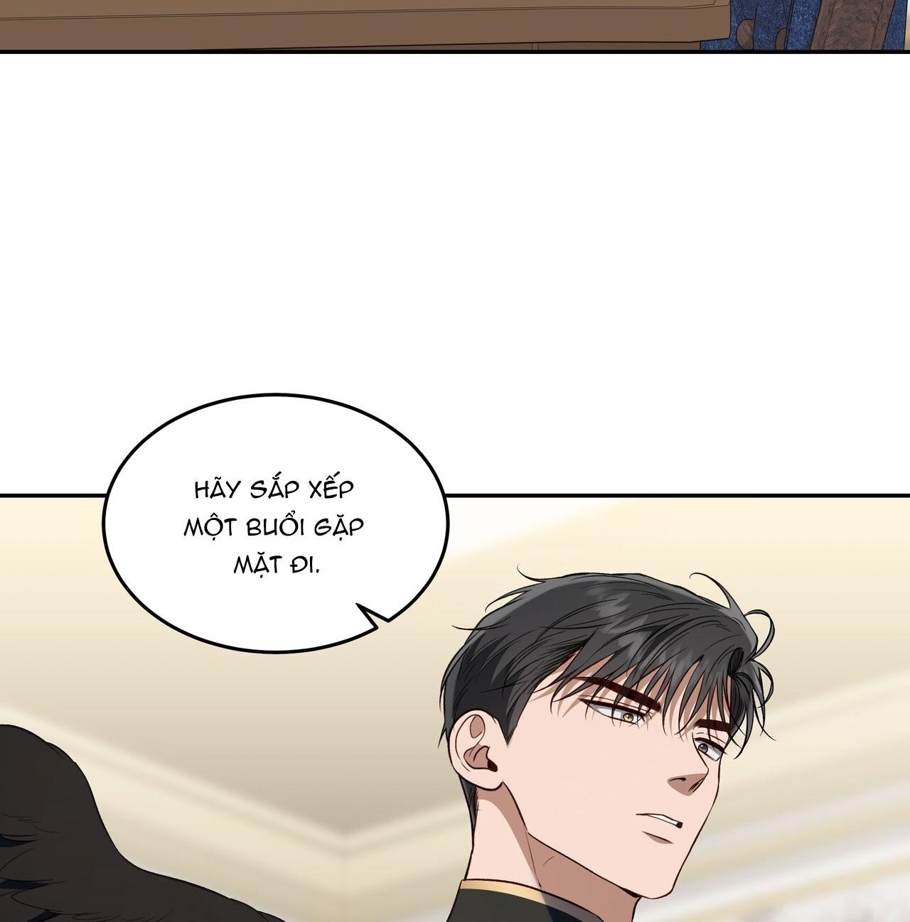 CÁCH TỒN TẠI NHƯ MỘT NGƯỜI CHƠI Chapter 79 - Trang 3