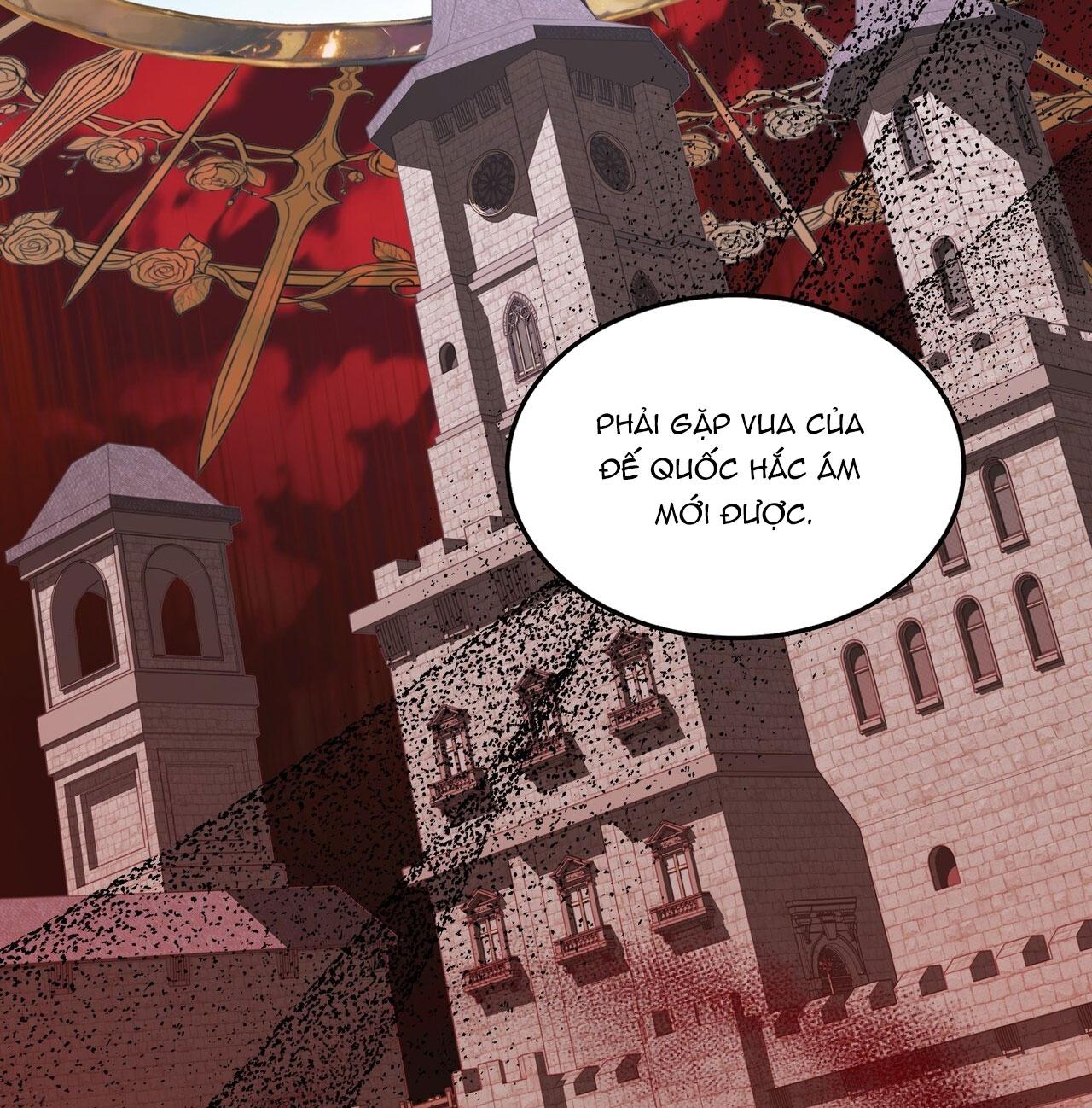 CÁCH TỒN TẠI NHƯ MỘT NGƯỜI CHƠI Chapter 79 - Trang 3