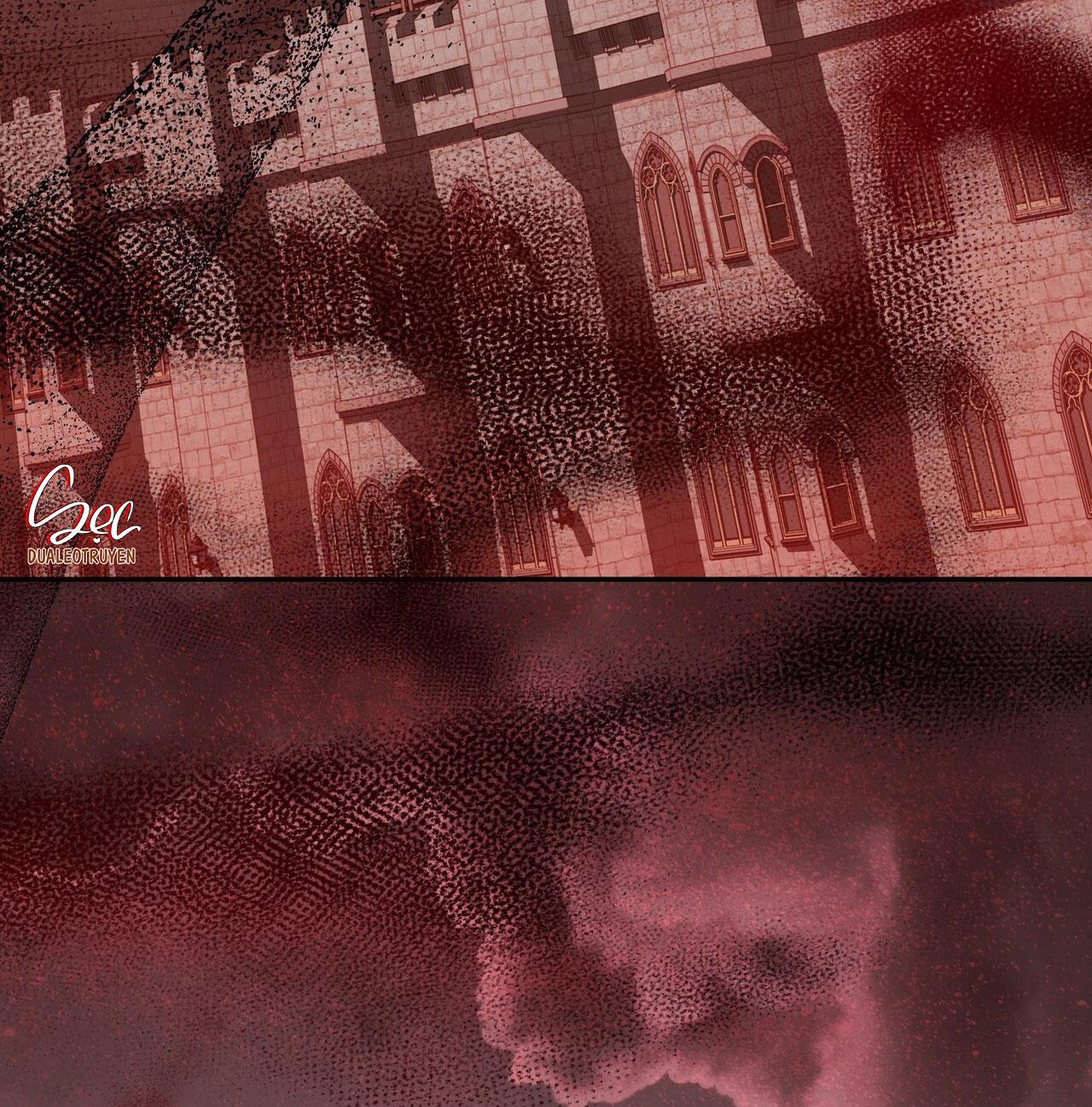 CÁCH TỒN TẠI NHƯ MỘT NGƯỜI CHƠI Chapter 79 - Trang 3