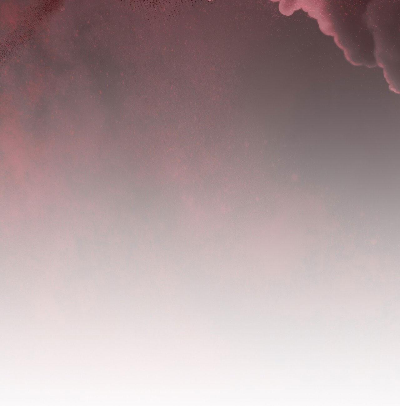 CÁCH TỒN TẠI NHƯ MỘT NGƯỜI CHƠI Chapter 79 - Trang 3