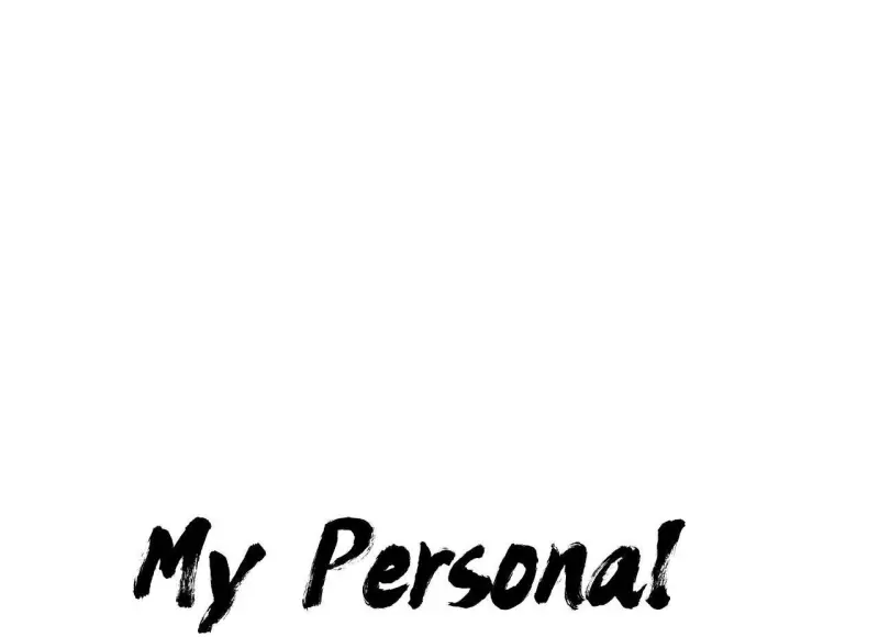 Caddie của riêng tôi Chapter 15 - Trang 3