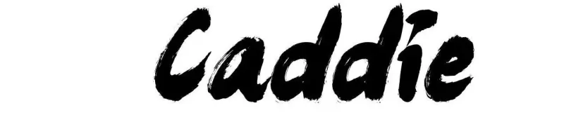 Caddie của riêng tôi Chapter 15 - Trang 3