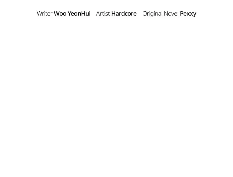 Caddie của riêng tôi Chapter 15 - Trang 3