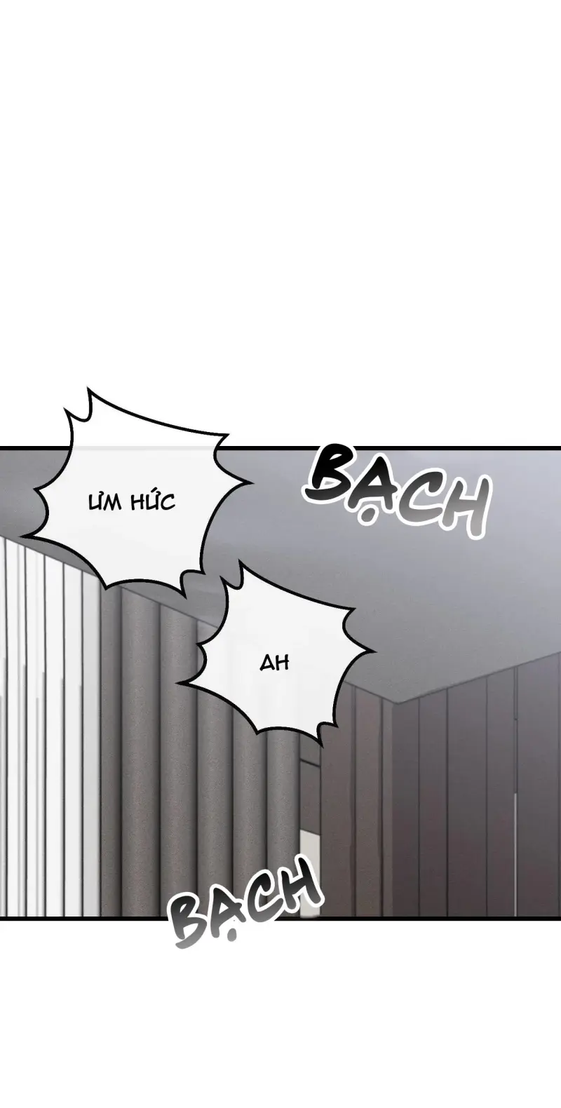 Caddie của riêng tôi Chapter 15 - Trang 3