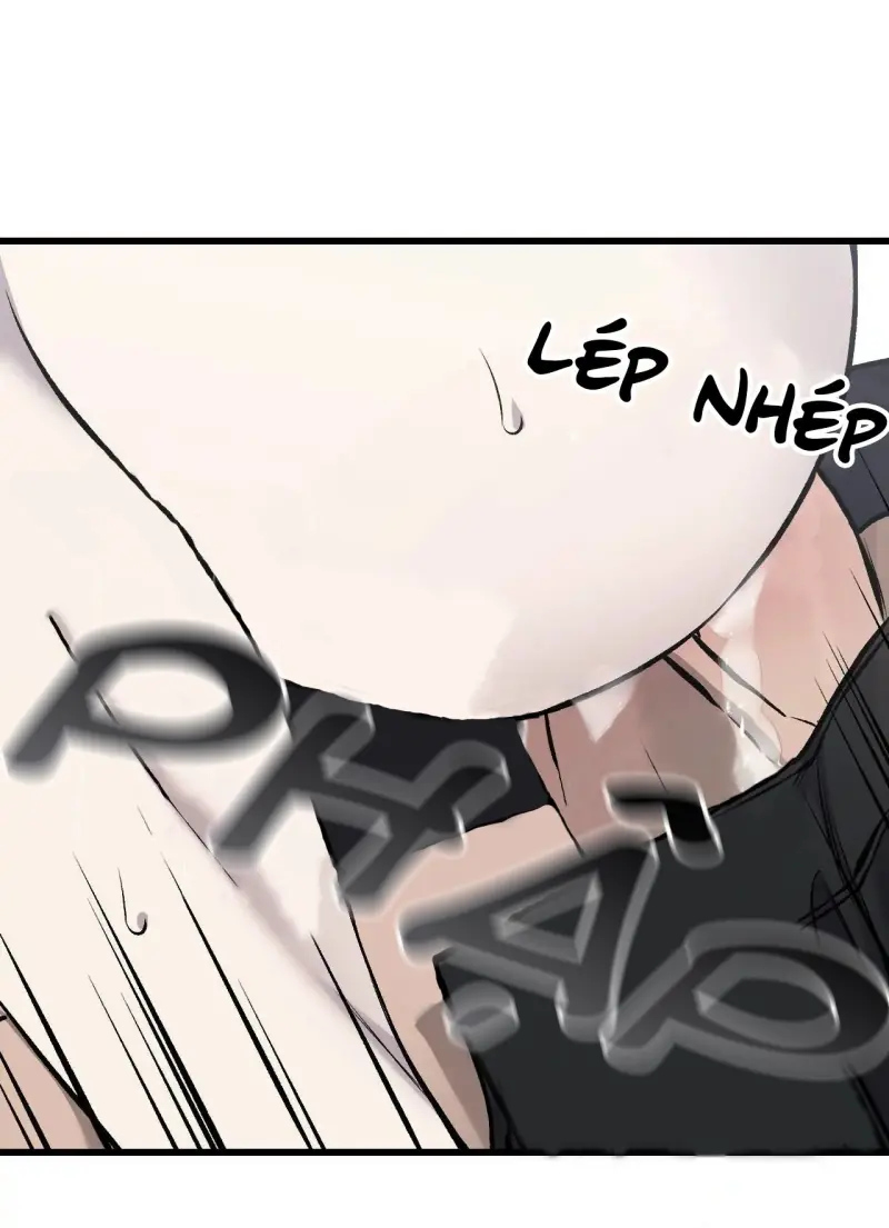 Caddie của riêng tôi Chapter 15 - Trang 3