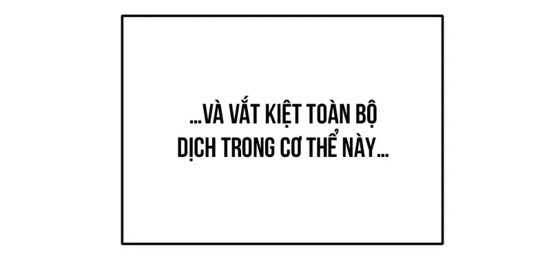 Caddie của riêng tôi Chapter 15 - Trang 3