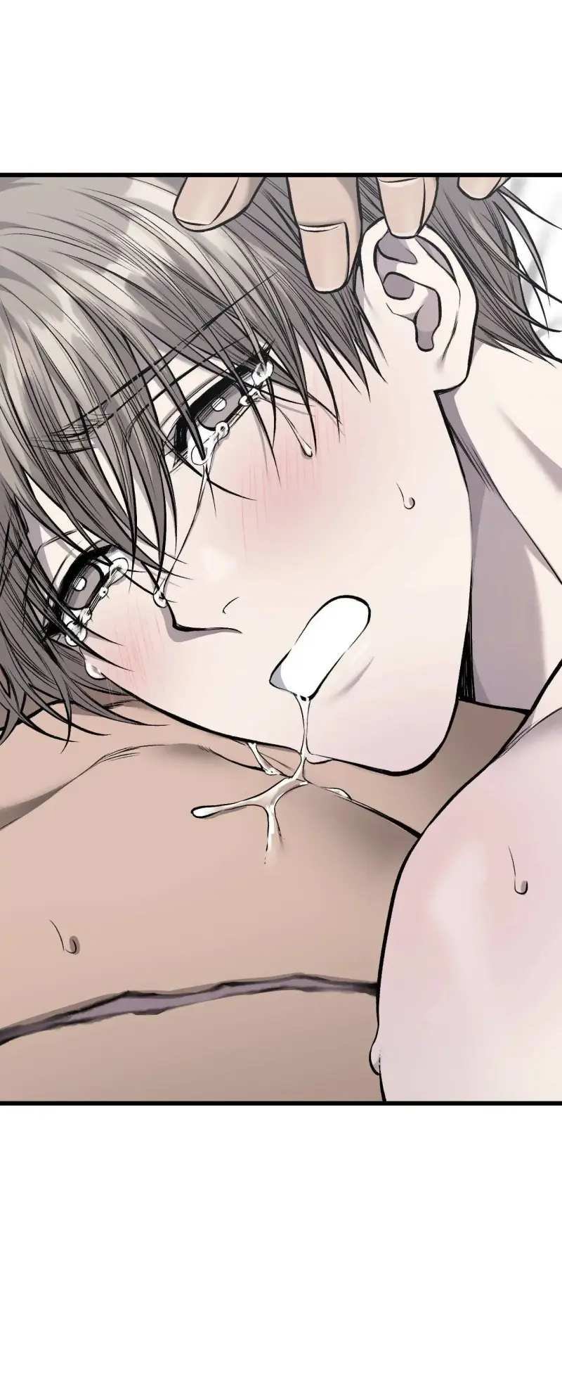 Caddie của riêng tôi Chapter 15 - Trang 3