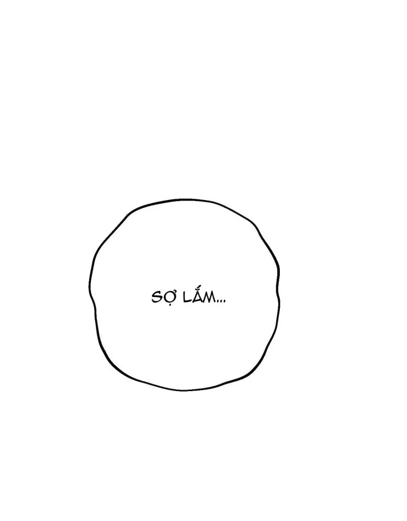 Caddie của riêng tôi Chapter 15 - Trang 3