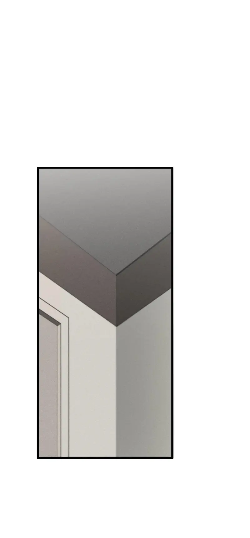 Caddie của riêng tôi Chapter 15 - Trang 3