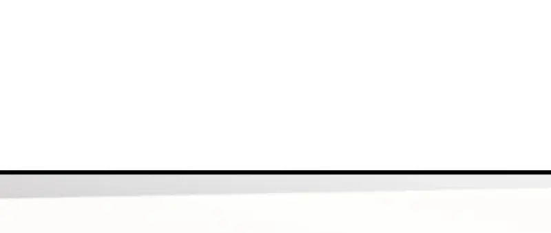 Caddie của riêng tôi Chapter 15 - Trang 3