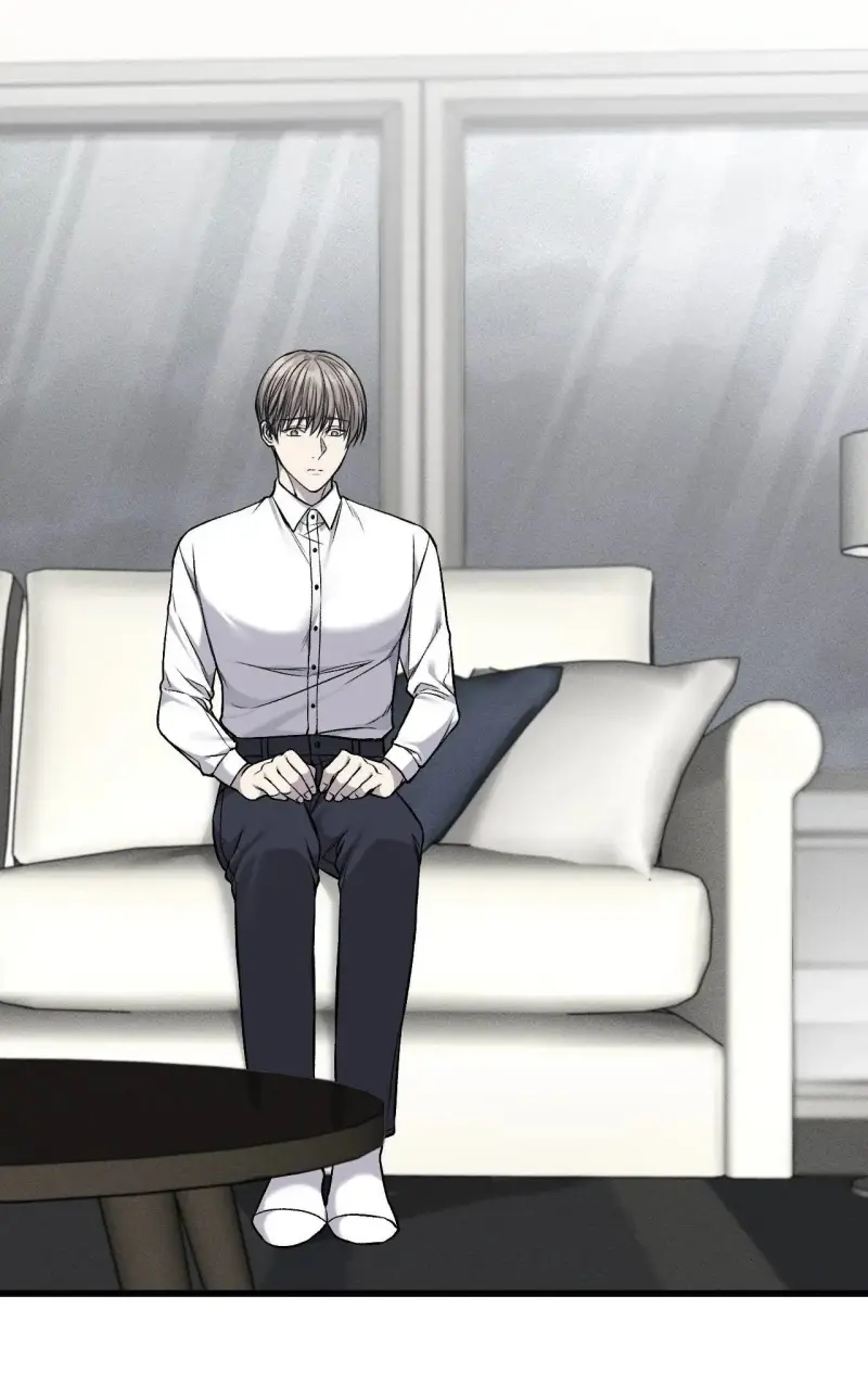 Caddie của riêng tôi Chapter 15 - Trang 3