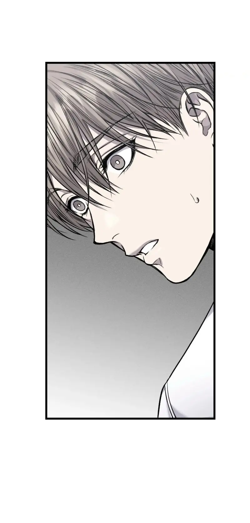 Caddie của riêng tôi Chapter 15 - Trang 3